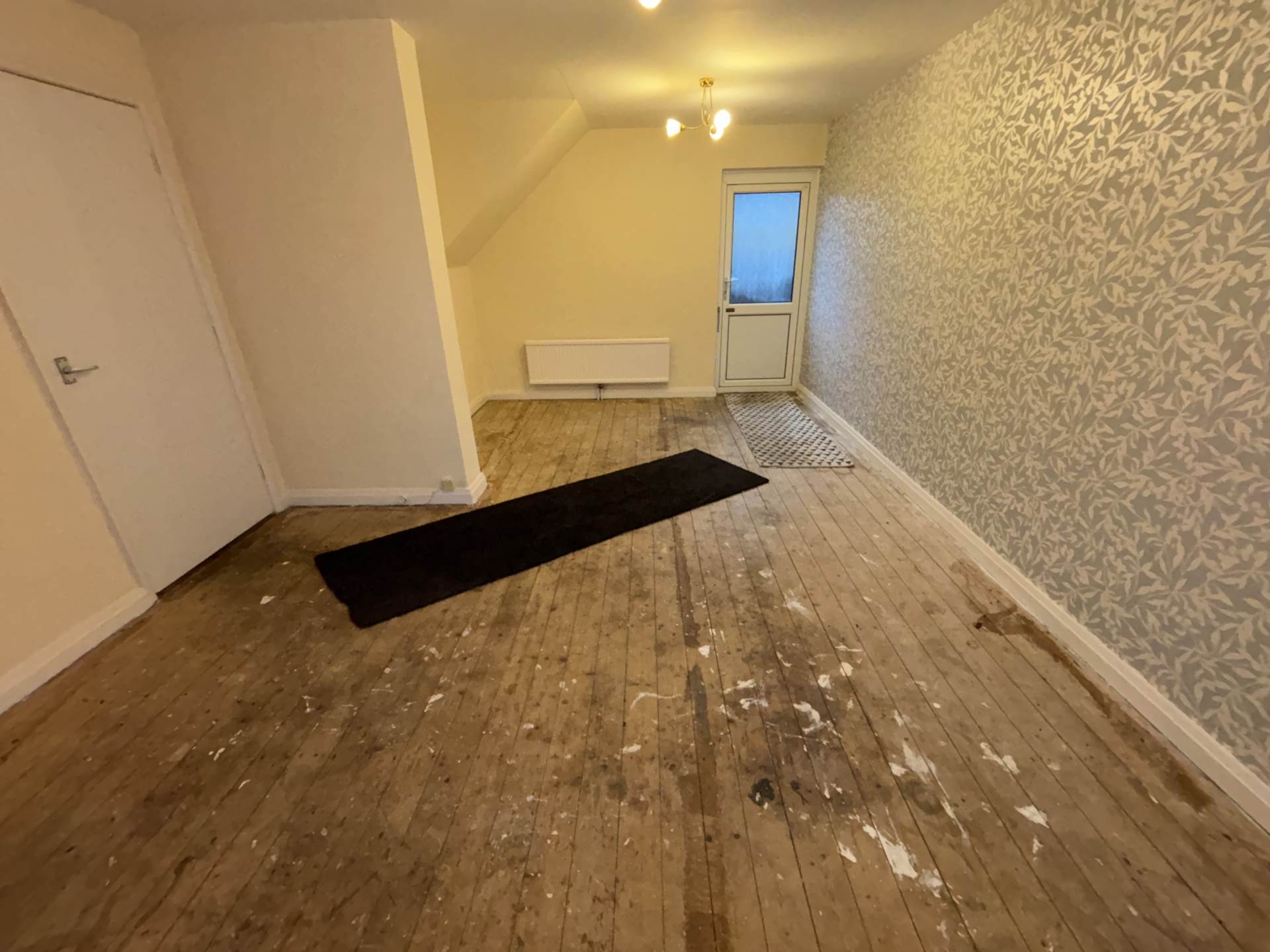 Egerton Street, Oldham, Image 2