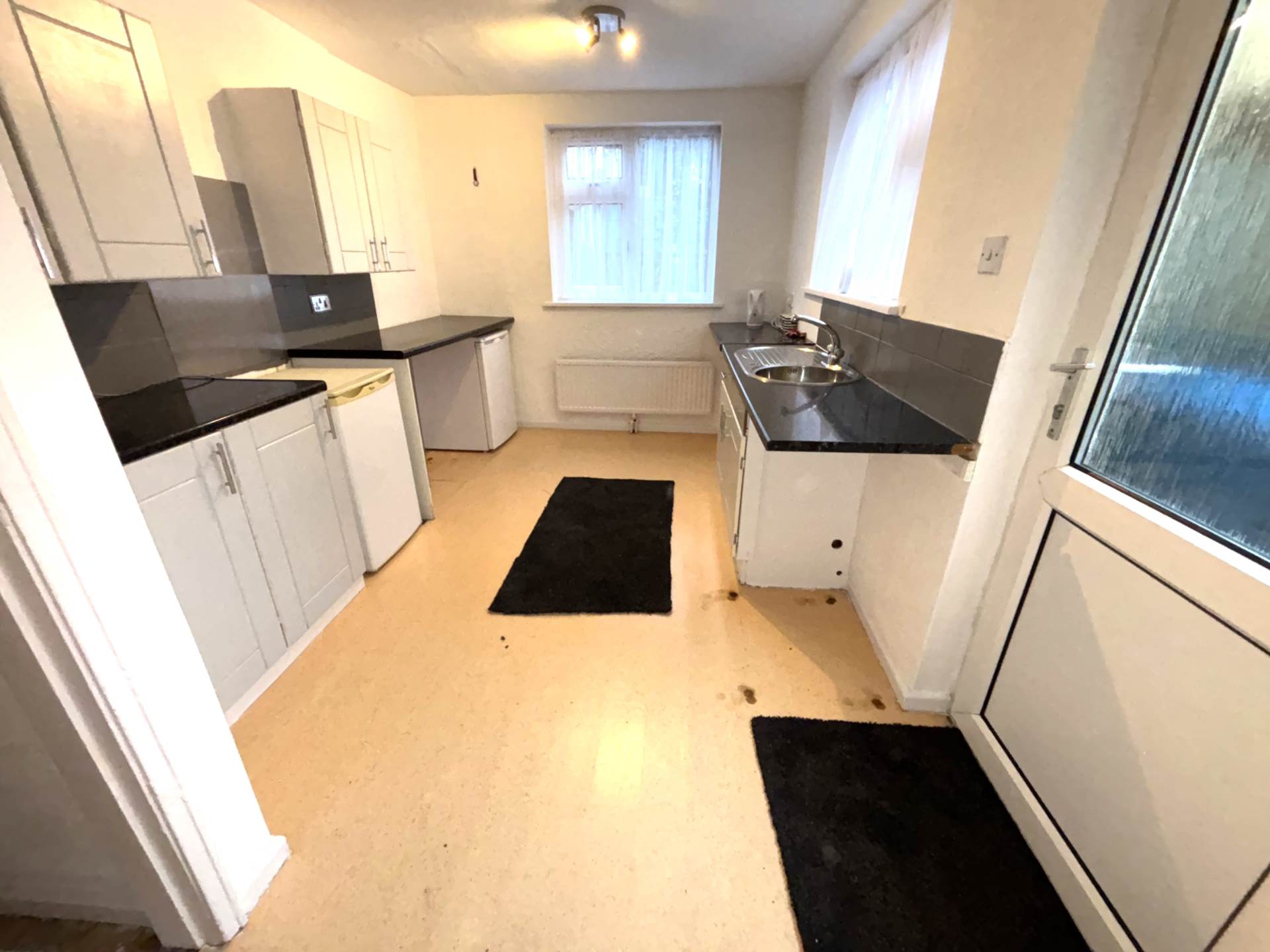 Egerton Street, Oldham, Image 3