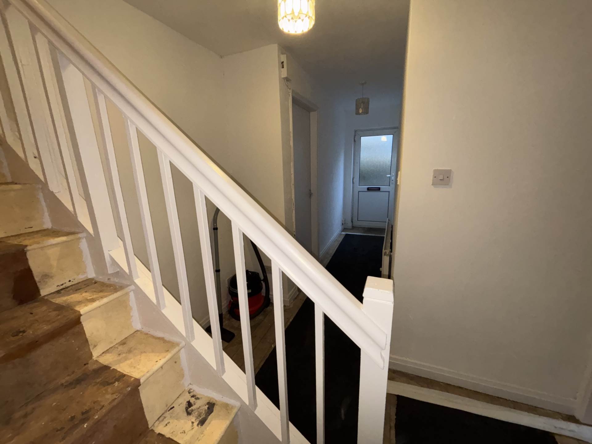 Egerton Street, Oldham, Image 5