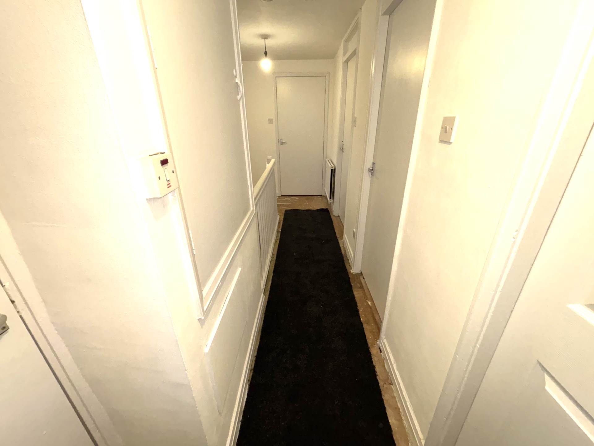 Egerton Street, Oldham, Image 6