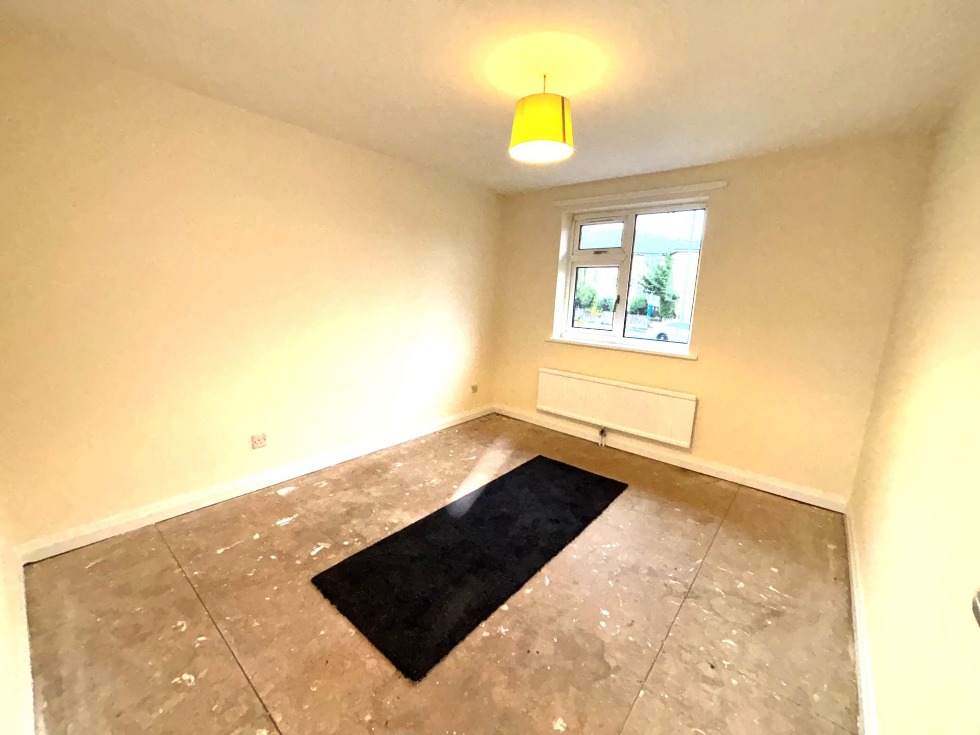 Egerton Street, Oldham, Image 7