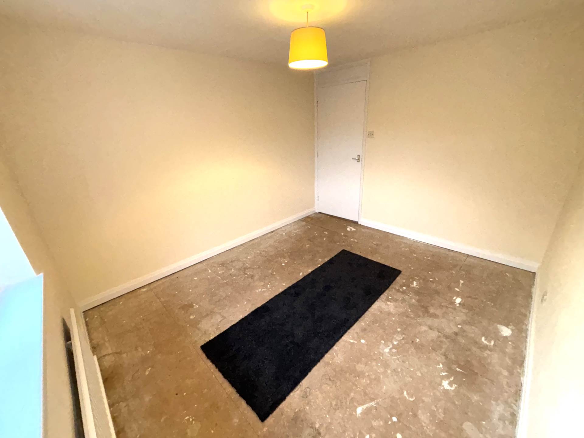Egerton Street, Oldham, Image 8