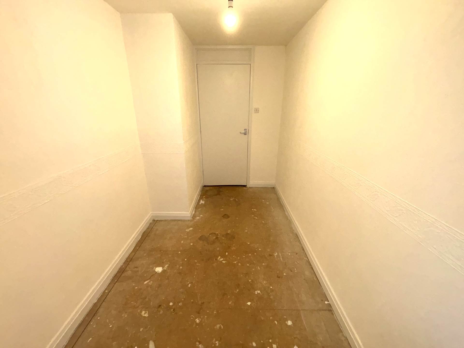 Egerton Street, Oldham, Image 9
