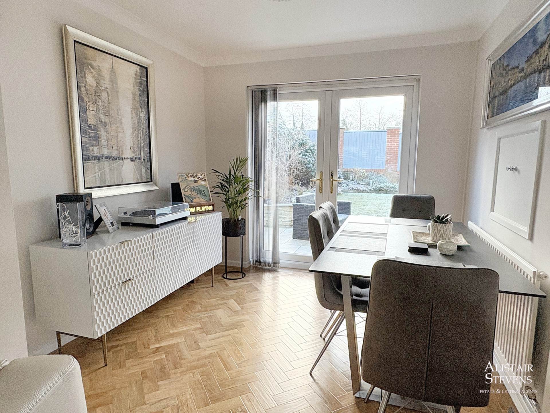 Ashwood Drive, Royton, Image 10