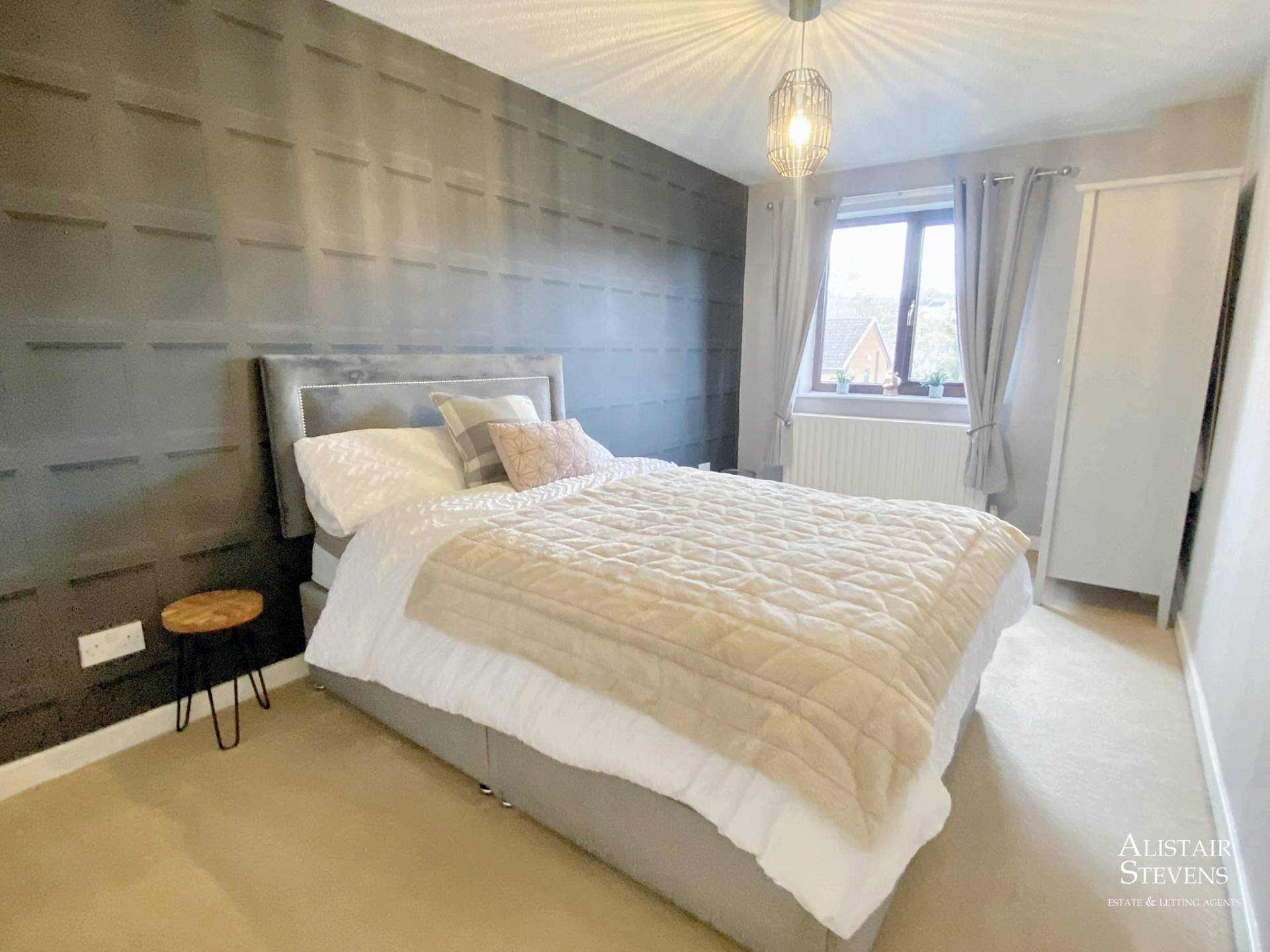 Ashwood Drive, Royton, Image 17