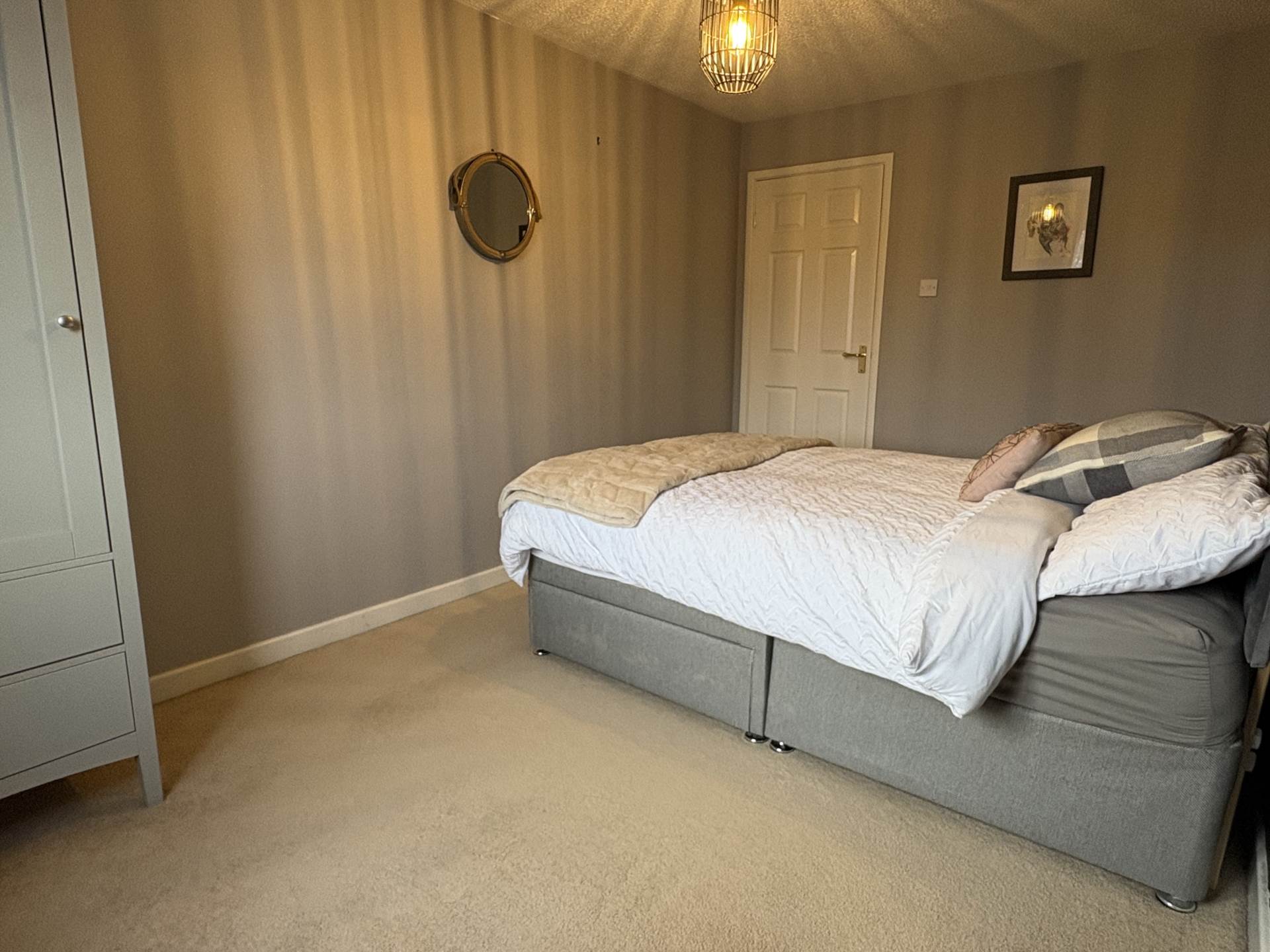 Ashwood Drive, Royton, Image 18