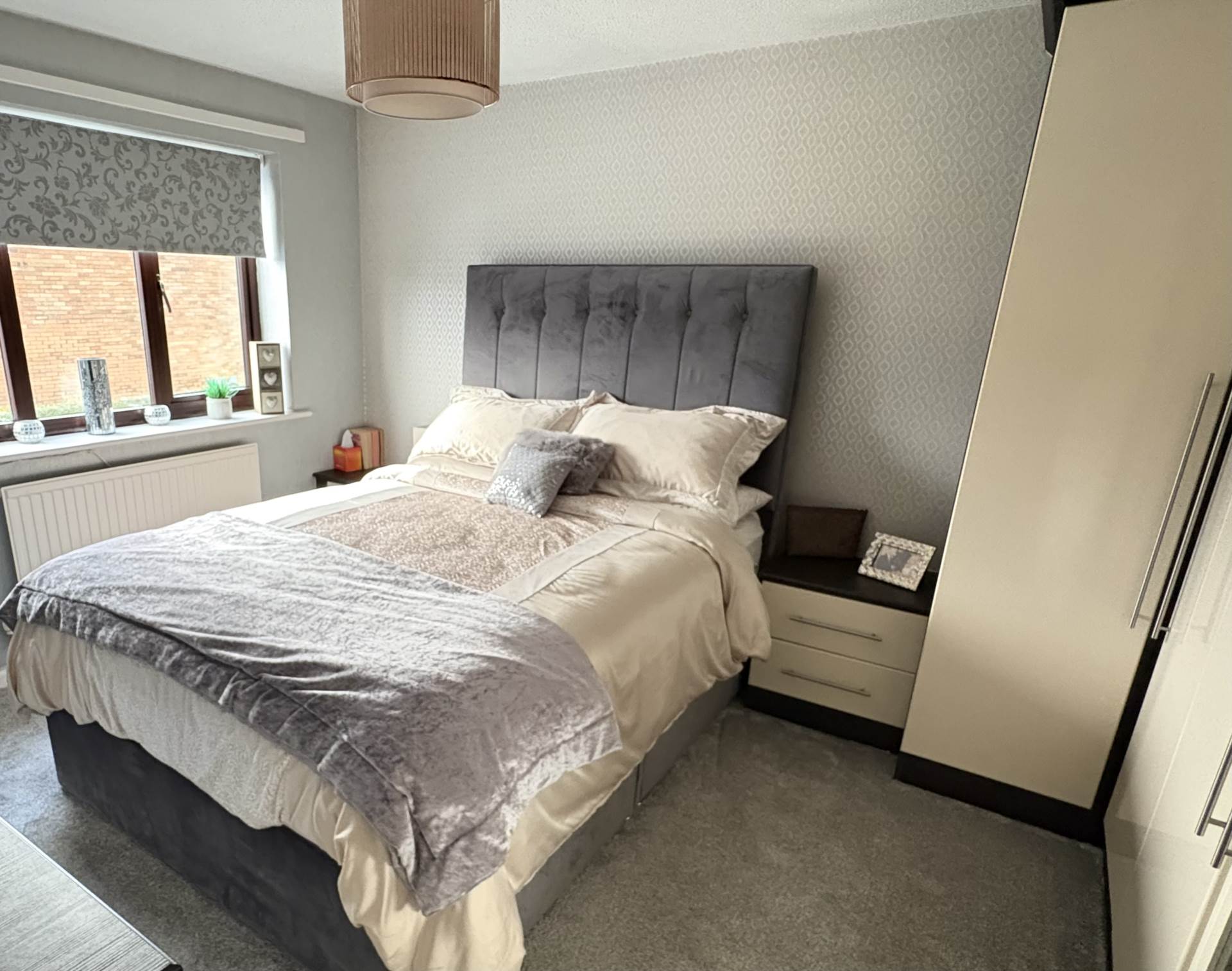 Ashwood Drive, Royton, Image 19