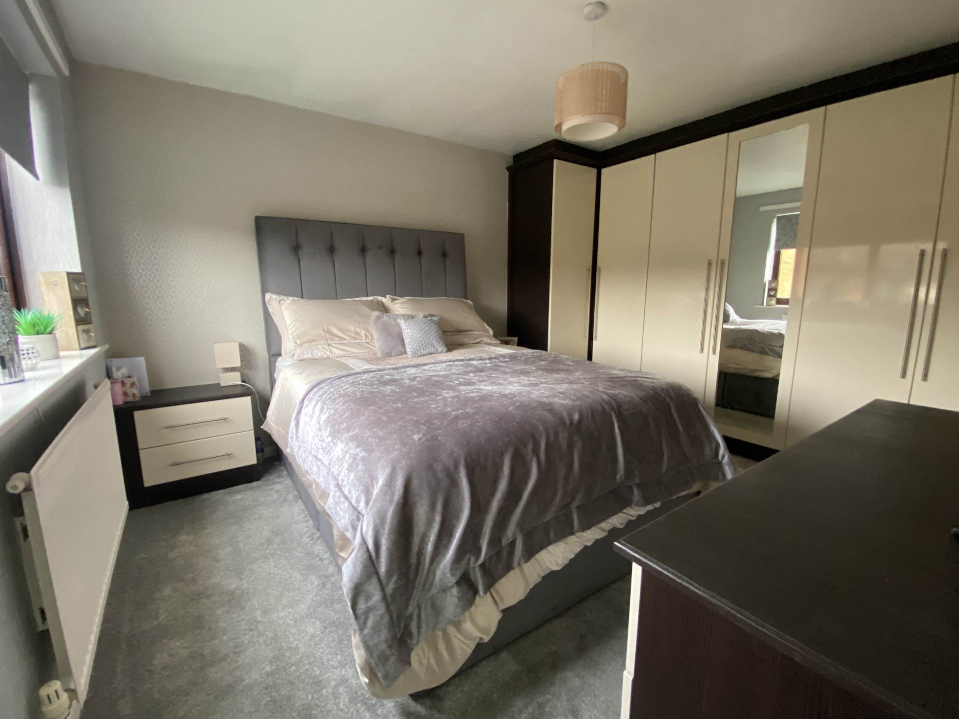Ashwood Drive, Royton, Image 20