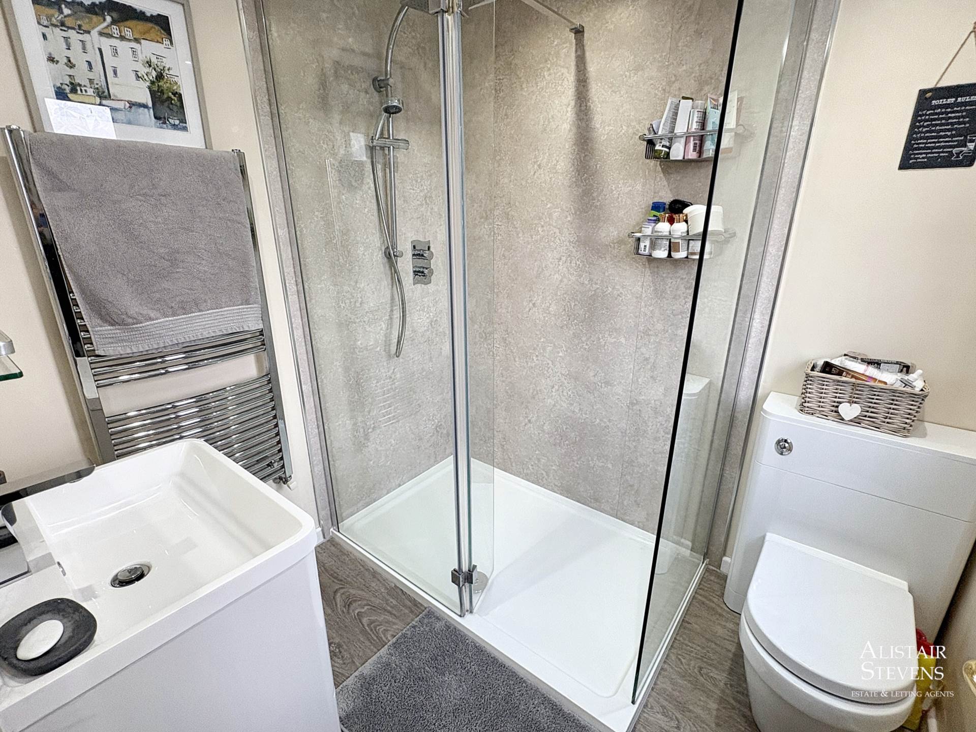 Ashwood Drive, Royton, Image 21