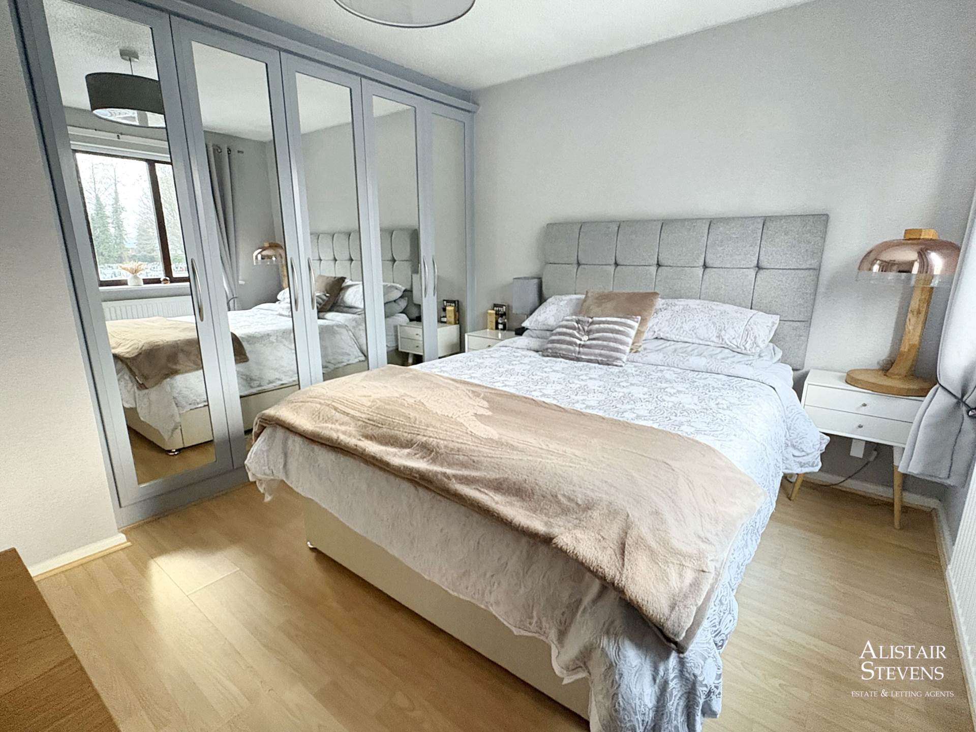 Ashwood Drive, Royton, Image 22