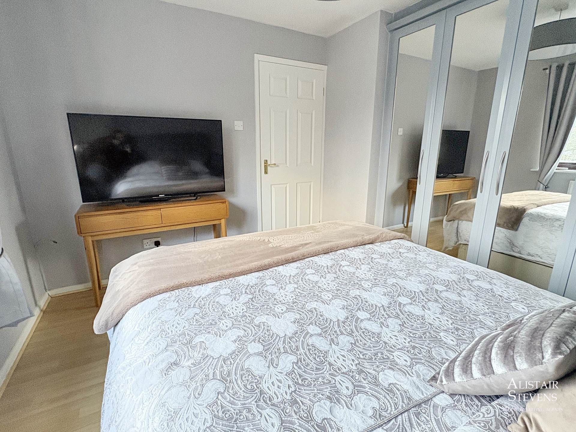 Ashwood Drive, Royton, Image 23