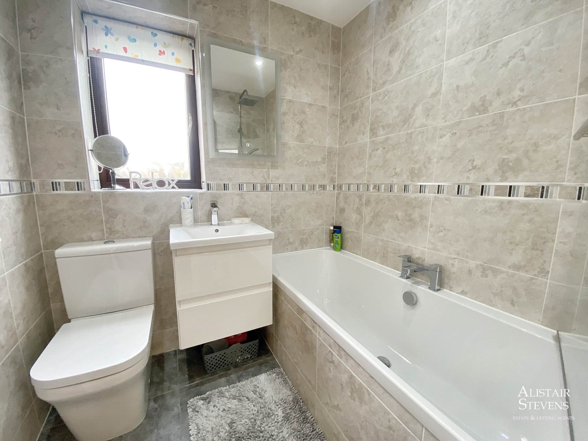 Ashwood Drive, Royton, Image 25