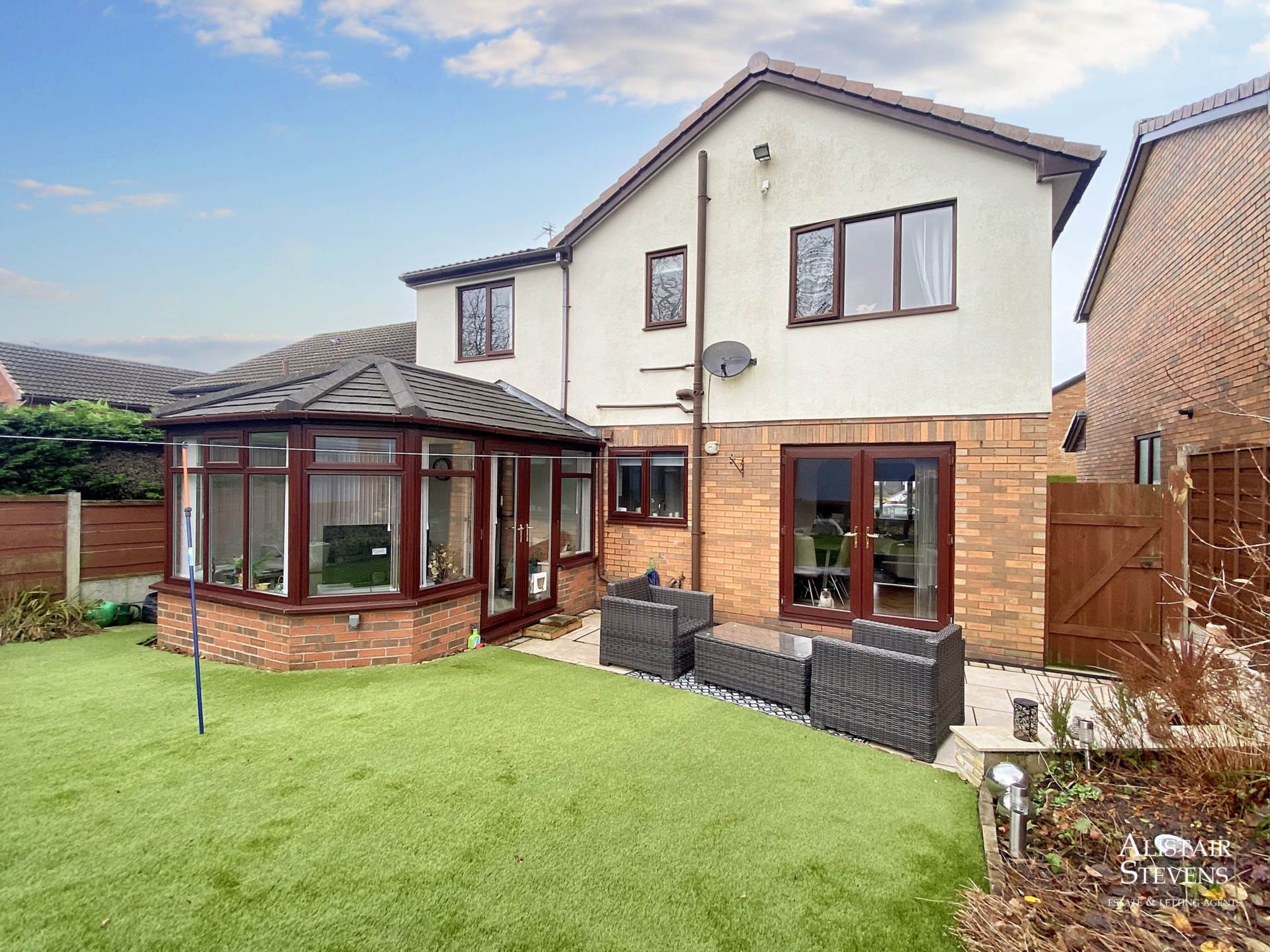 Ashwood Drive, Royton, Image 26