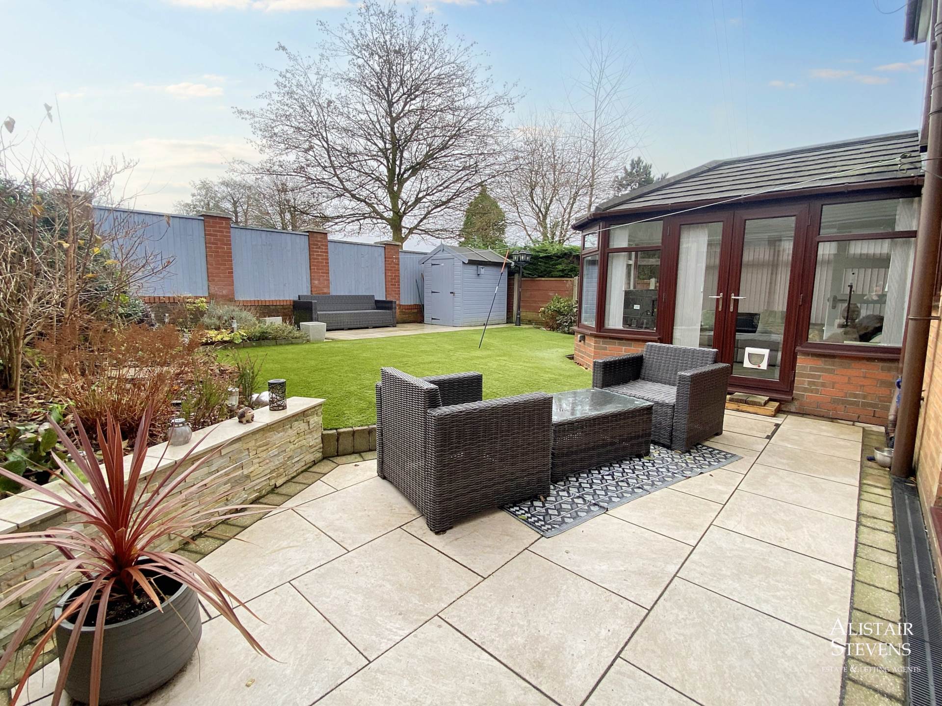 Ashwood Drive, Royton, Image 27