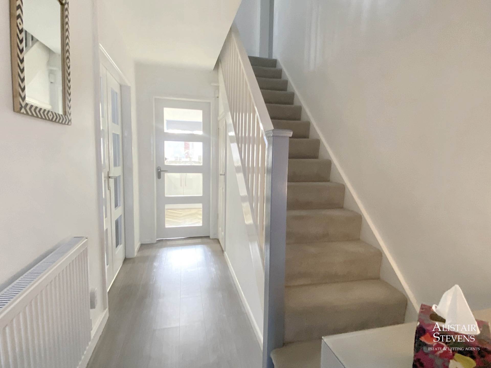 Ashwood Drive, Royton, Image 3