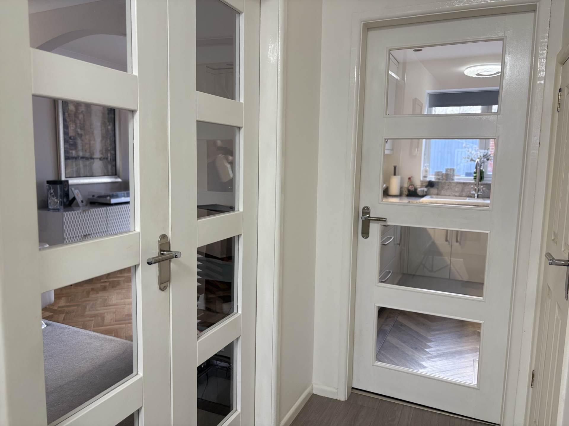 Ashwood Drive, Royton, Image 4