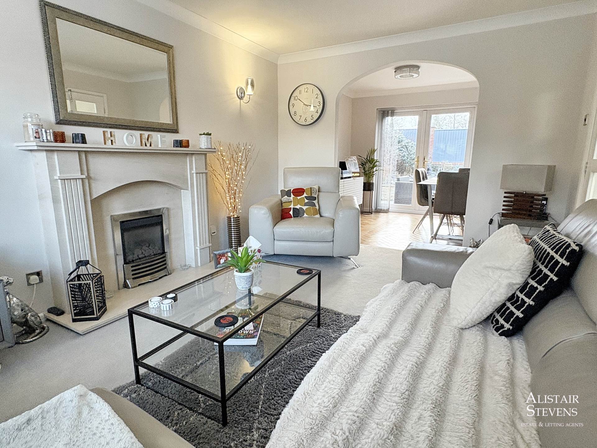 Ashwood Drive, Royton, Image 5