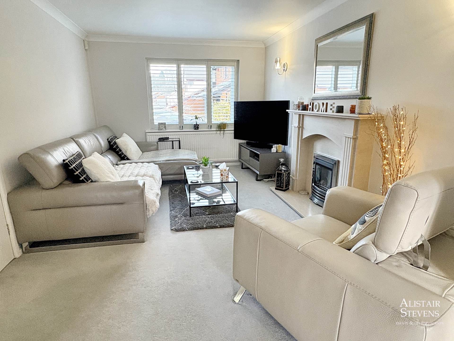 Ashwood Drive, Royton, Image 7