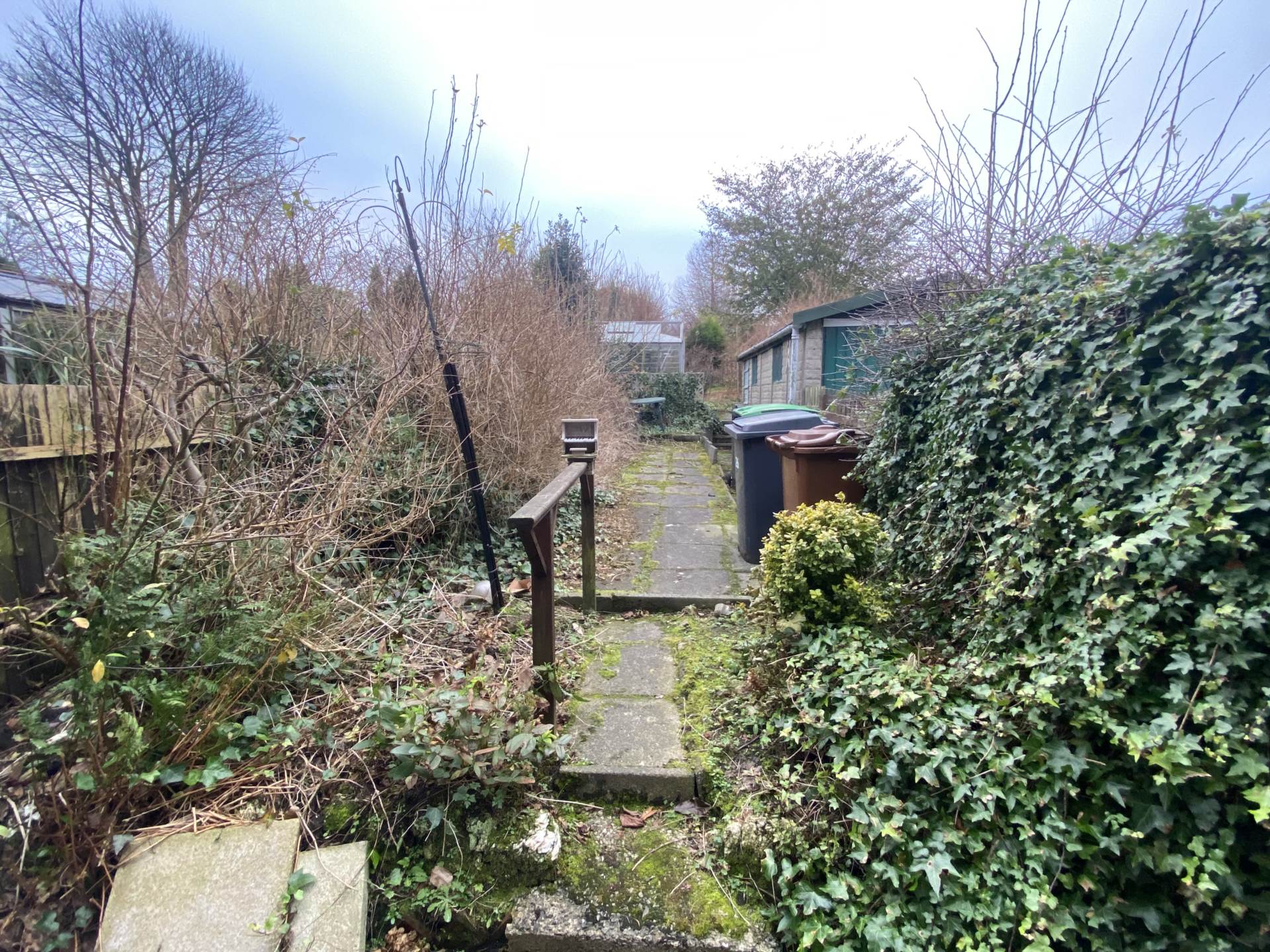 Springfield Lane, Royton, Image 13