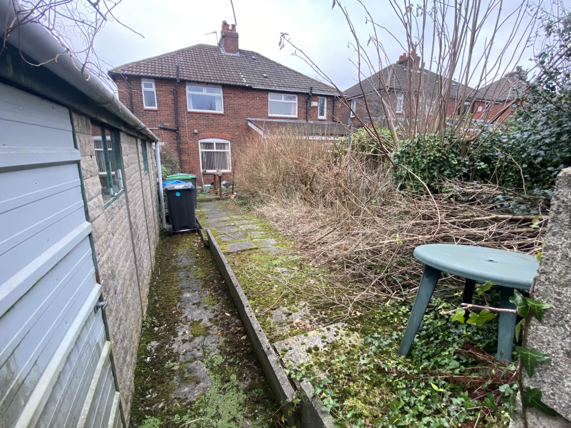 Springfield Lane, Royton, Image 14