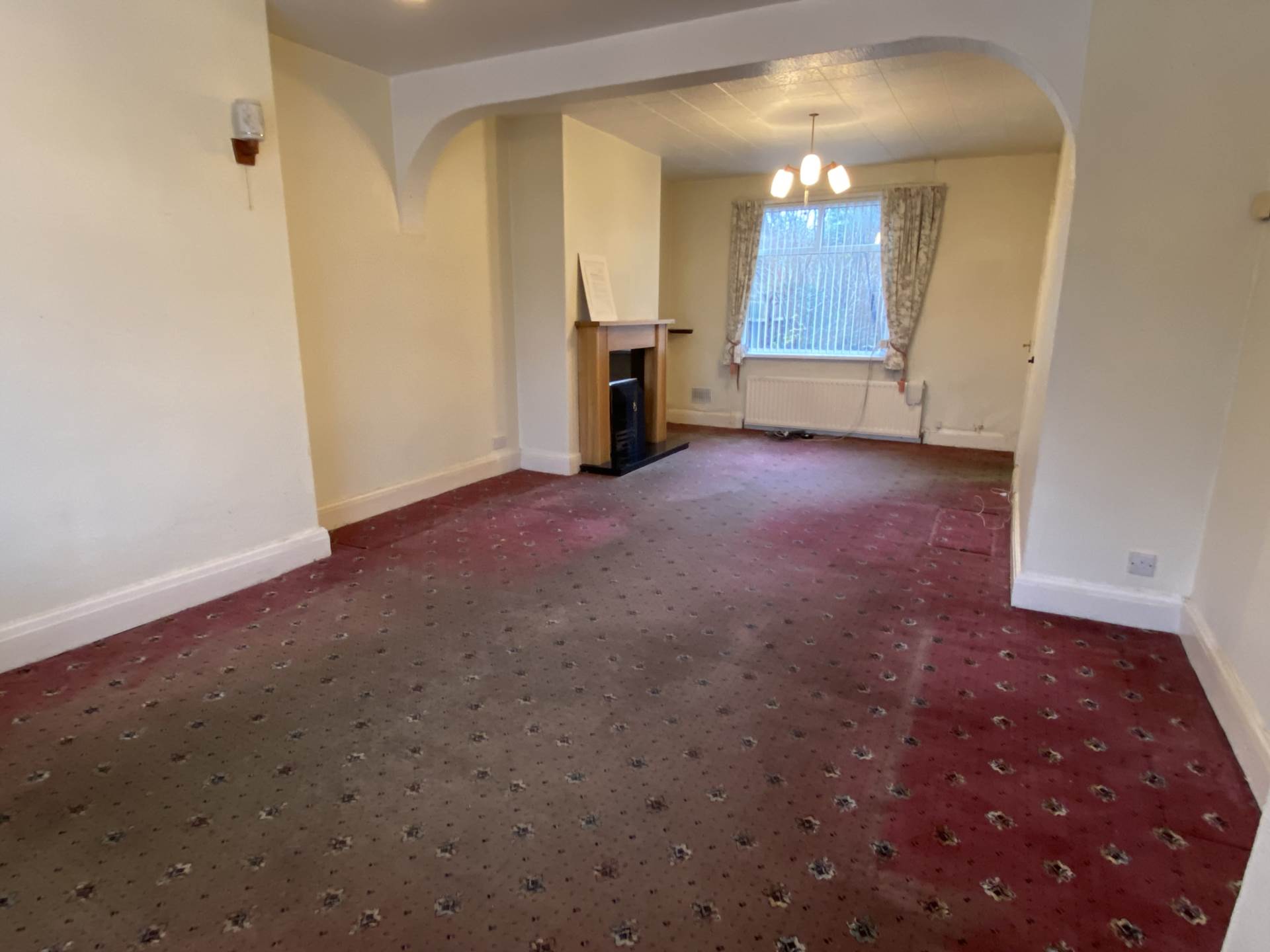 Springfield Lane, Royton, Image 2