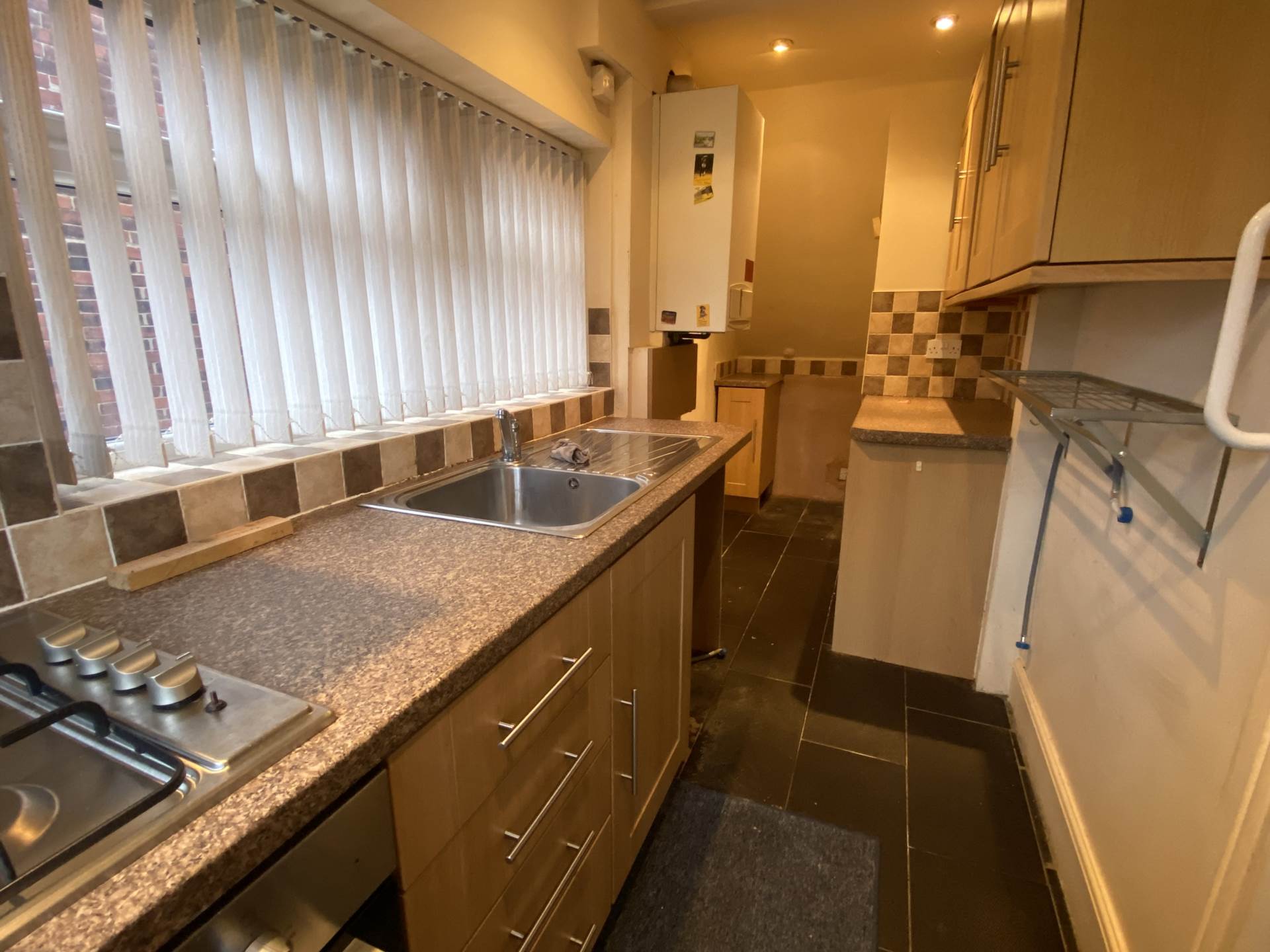 Springfield Lane, Royton, Image 3