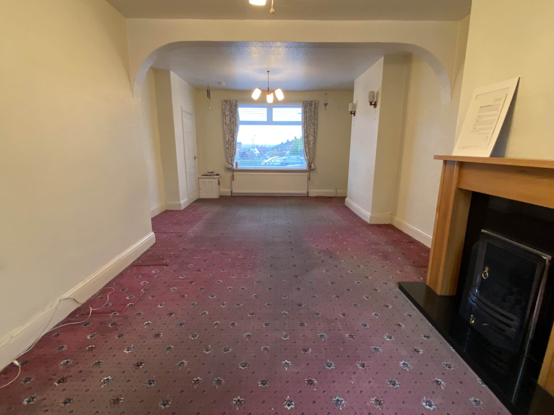 Springfield Lane, Royton, Image 4