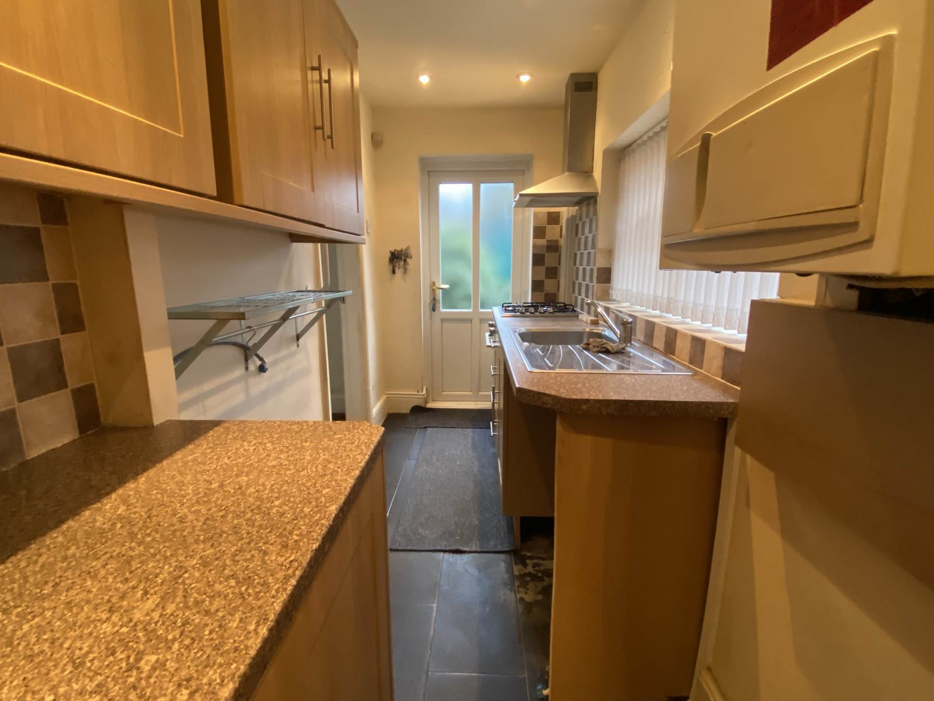 Springfield Lane, Royton, Image 5