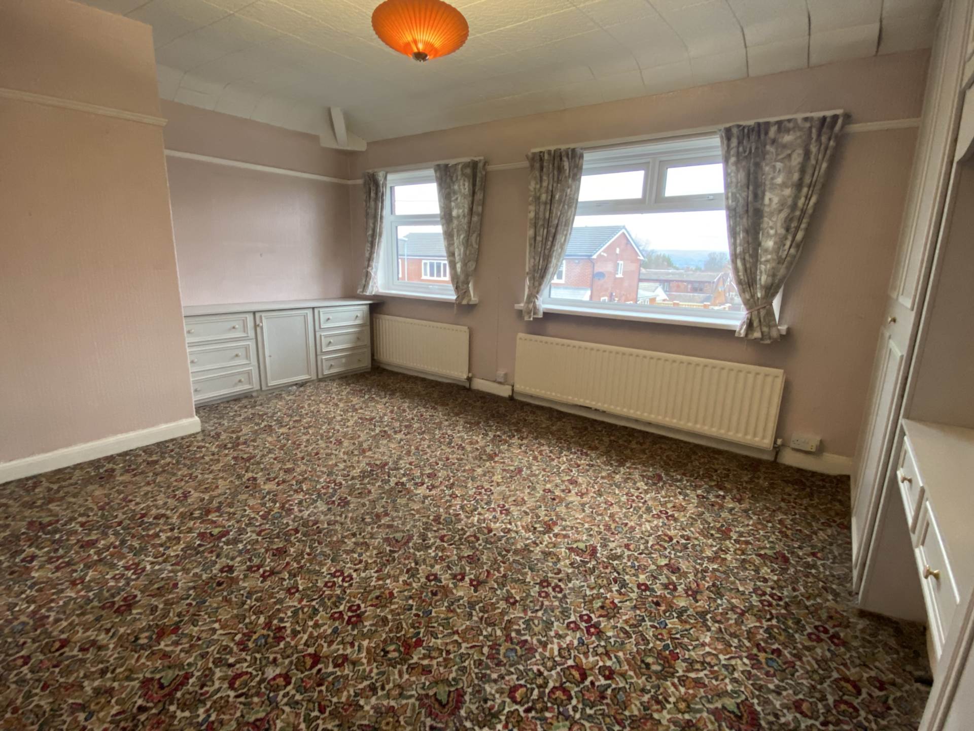 Springfield Lane, Royton, Image 6