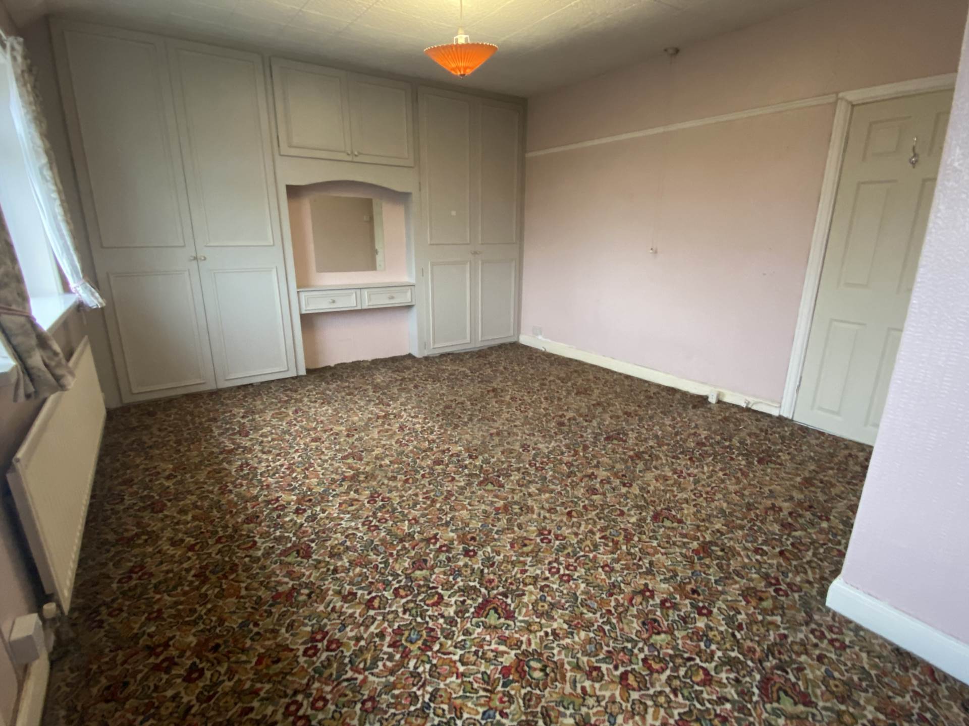 Springfield Lane, Royton, Image 7
