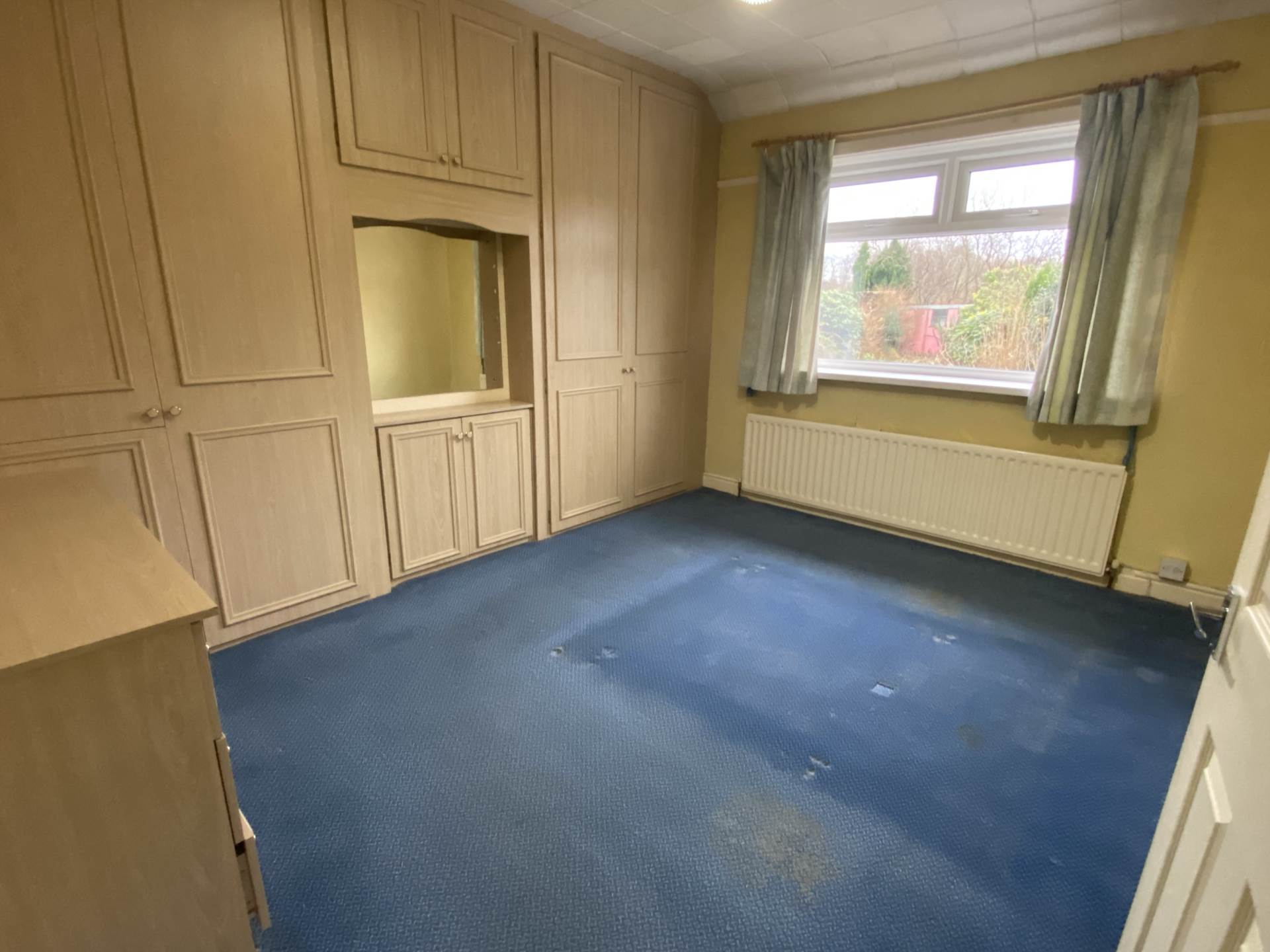 Springfield Lane, Royton, Image 8