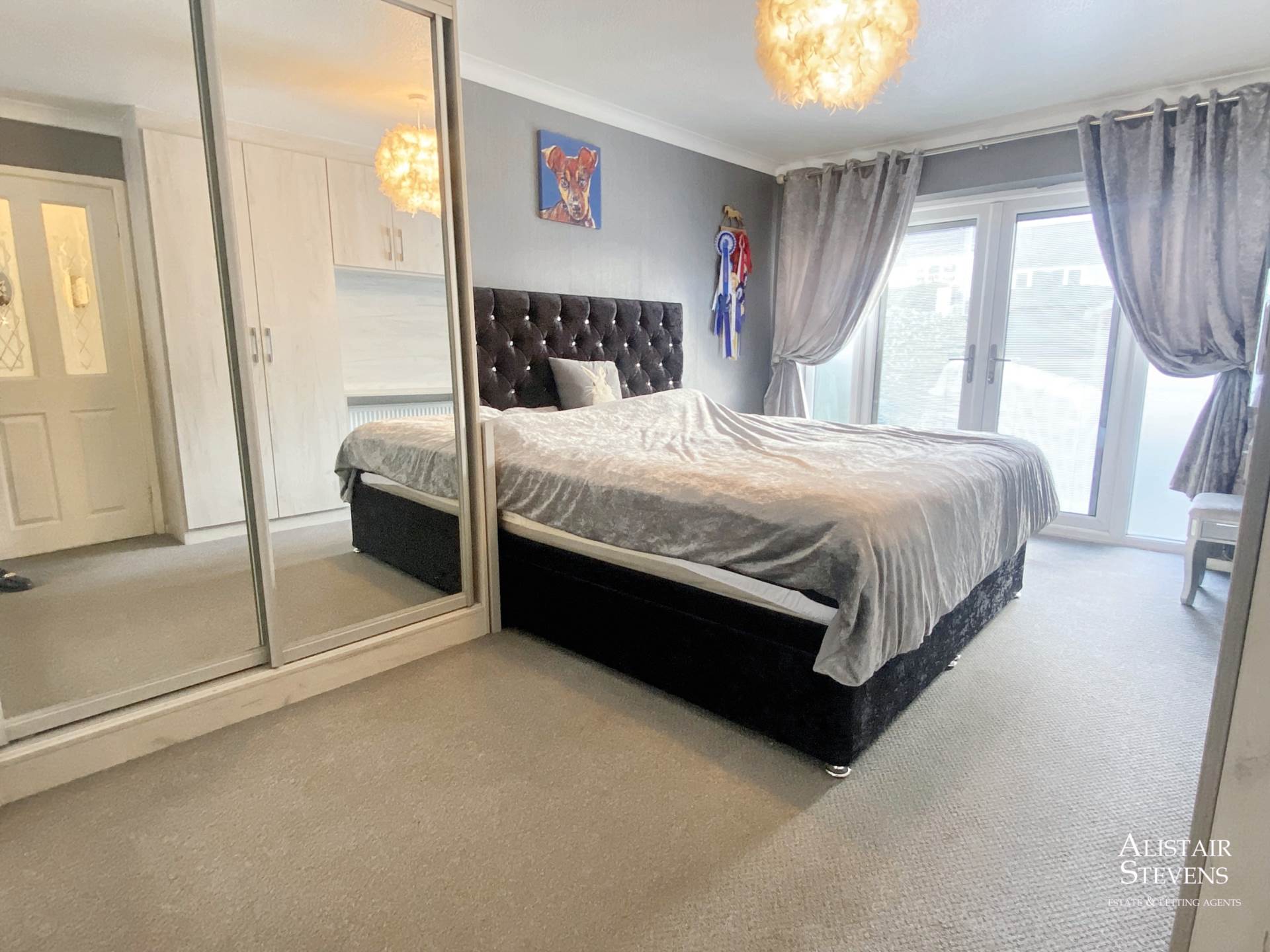 Arley Drive, Shaw, Image 11