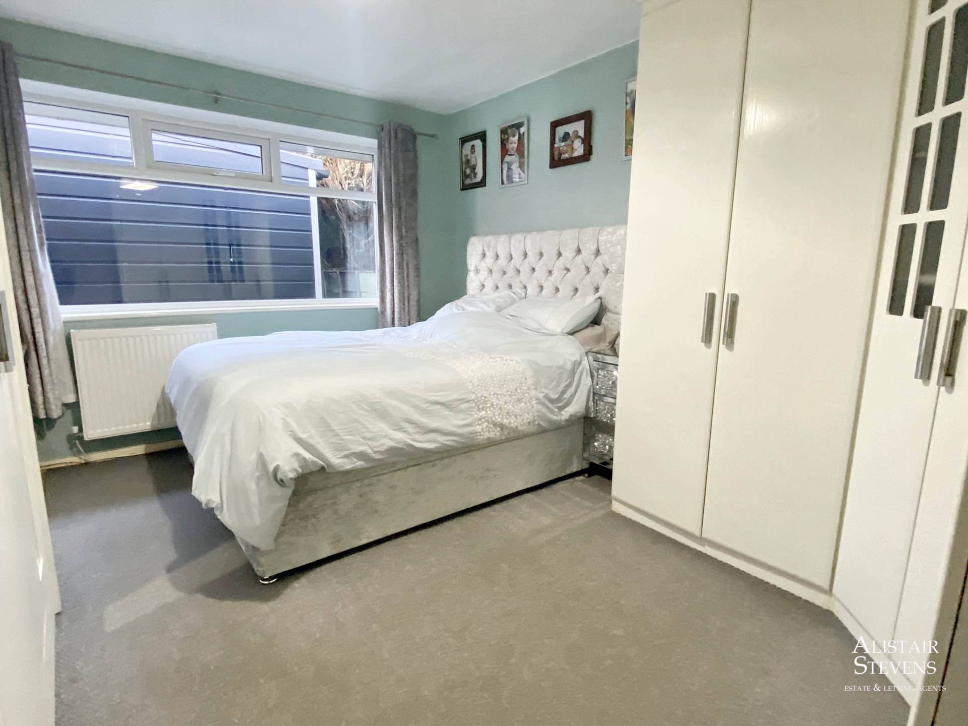 Arley Drive, Shaw, Image 13