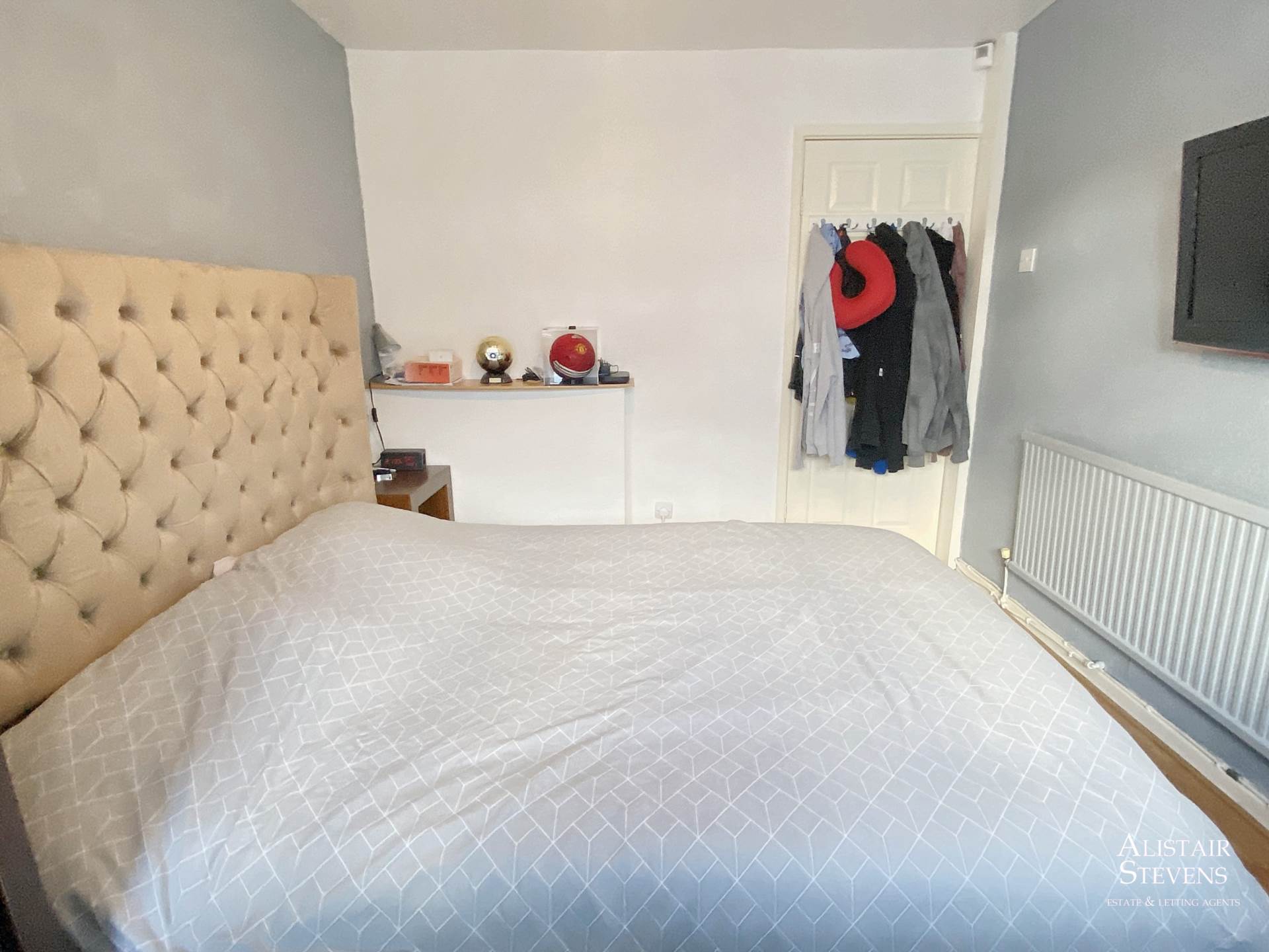 Arley Drive, Shaw, Image 16