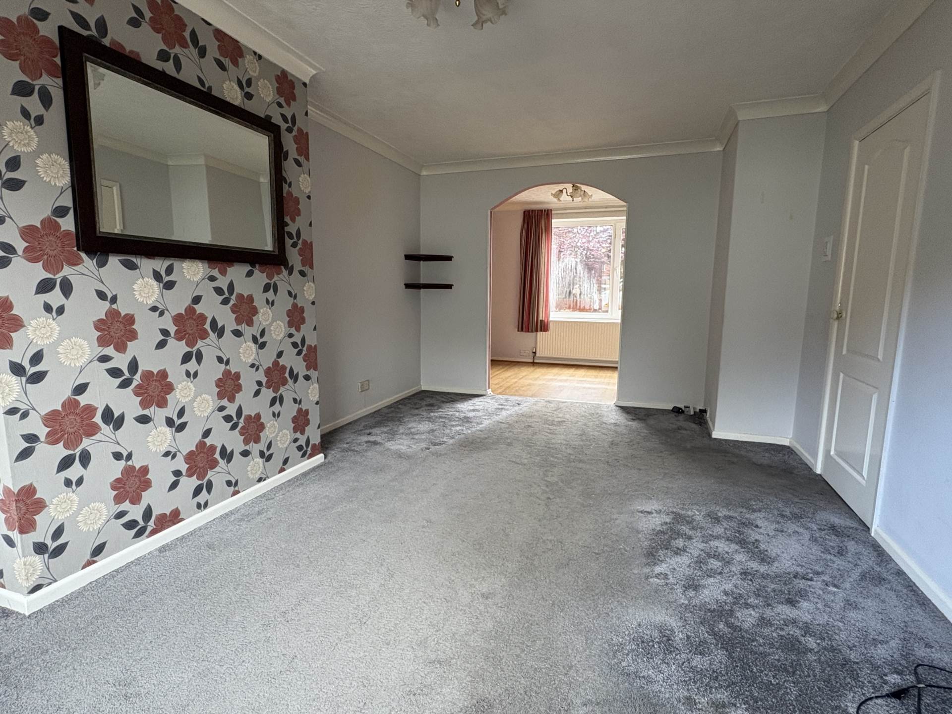 Turfland Avenue, Royton, Image 2