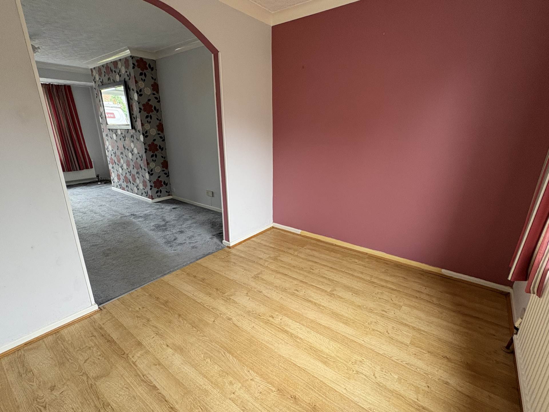 Turfland Avenue, Royton, Image 7