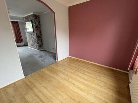 Turfland Avenue, Royton, Image 7