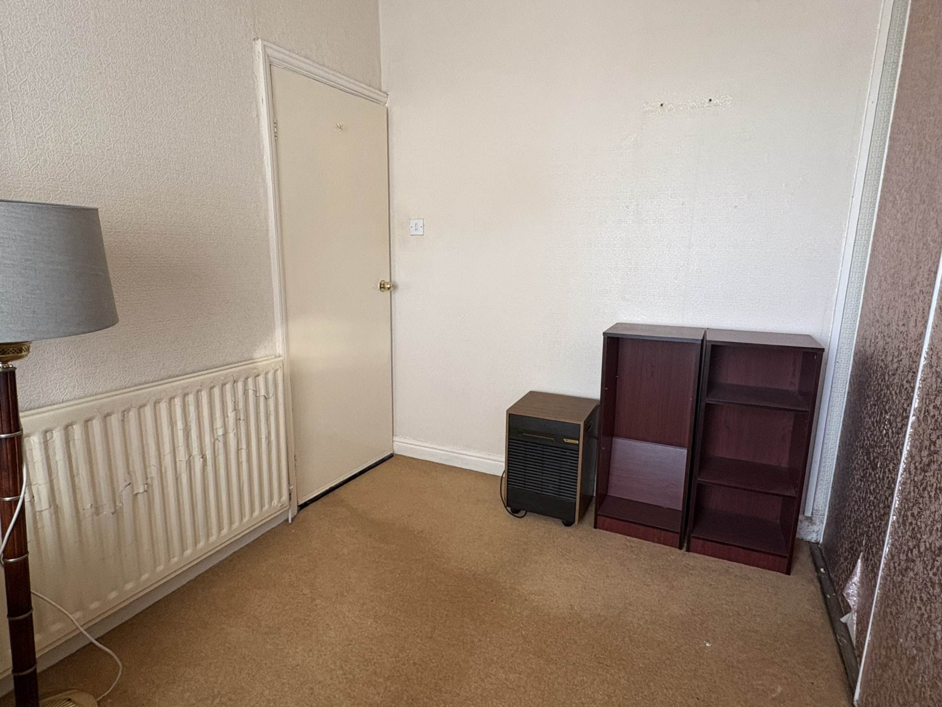 Glen Grove, Image 10