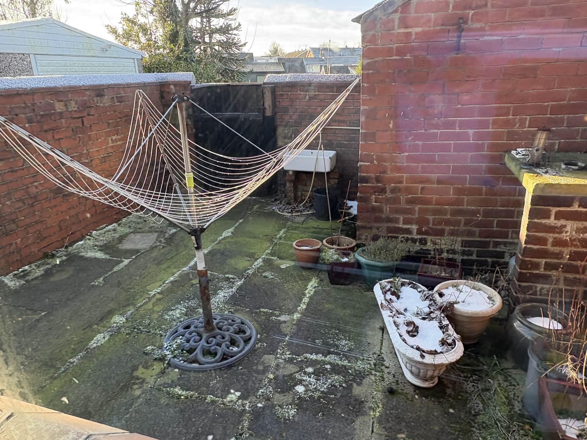 Glen Grove, Image 12