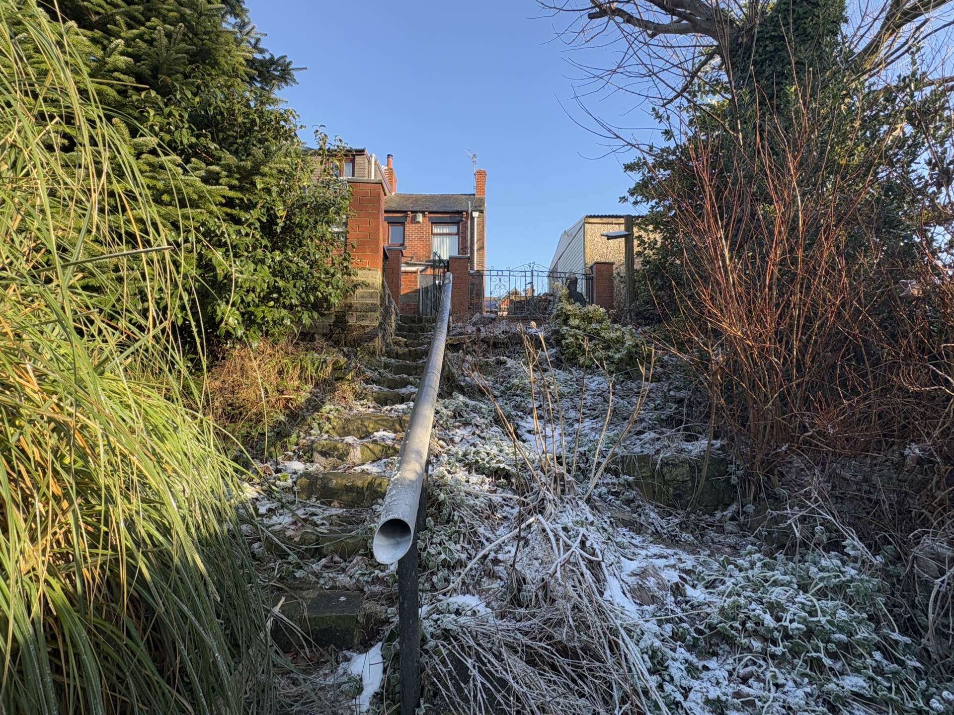 Glen Grove, Image 16