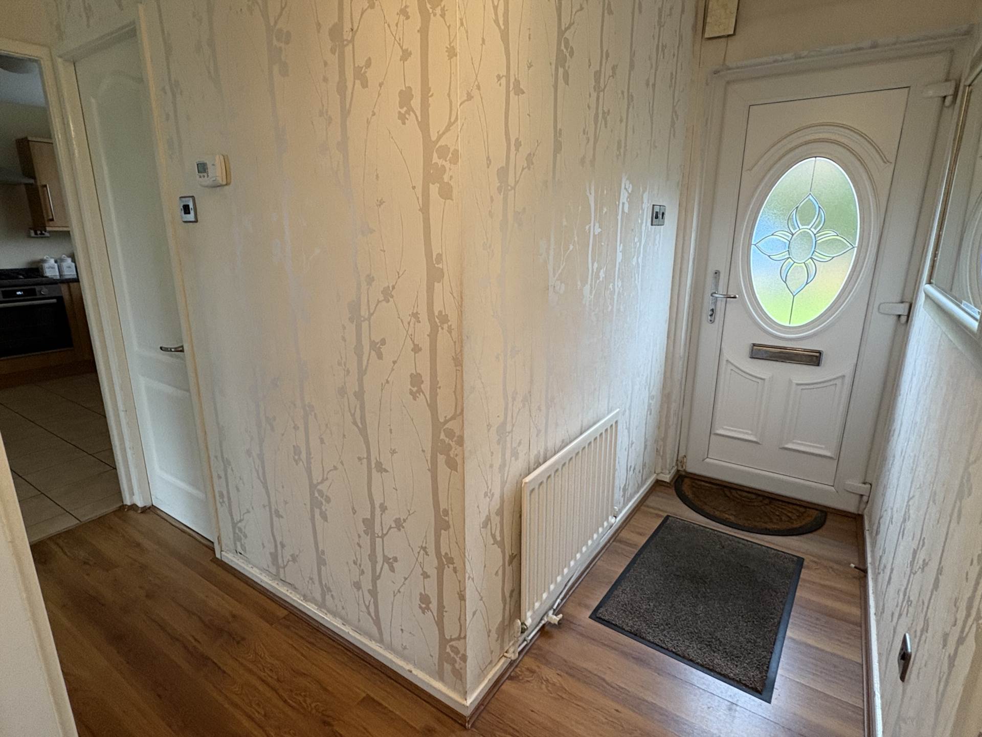 Rakewood Drive, Moorside, Image 4