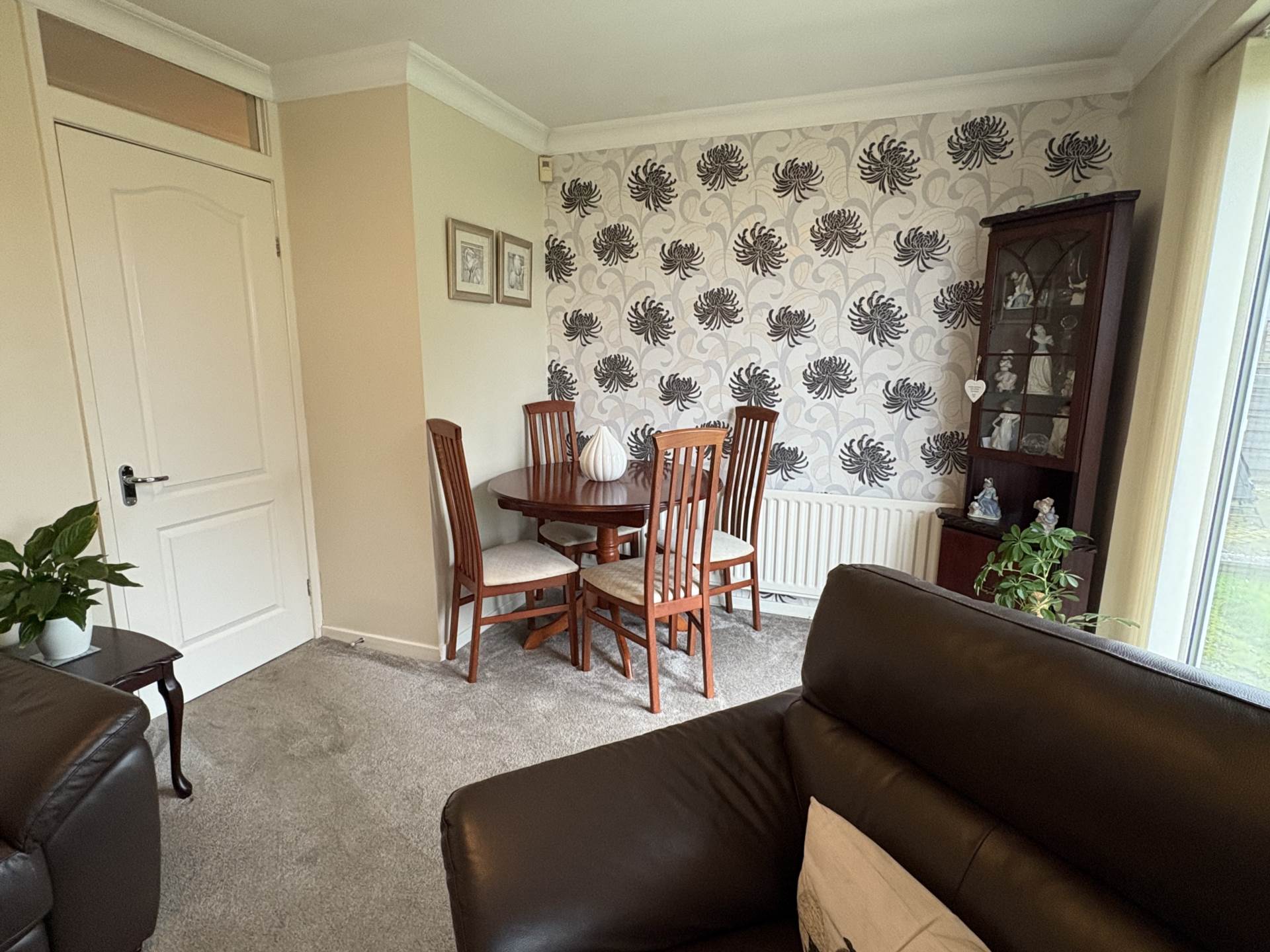 Rakewood Drive, Moorside, Image 6