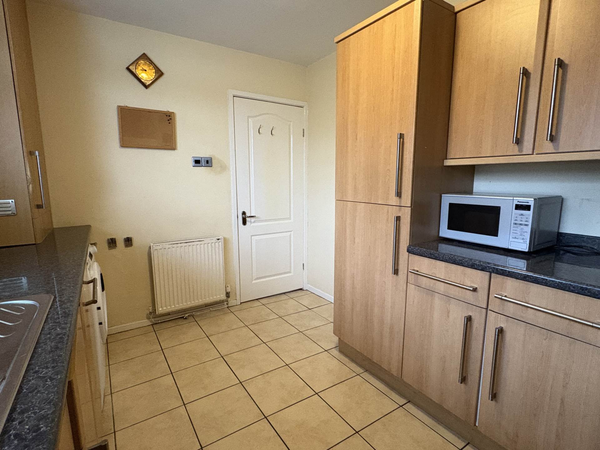 Rakewood Drive, Moorside, Image 7