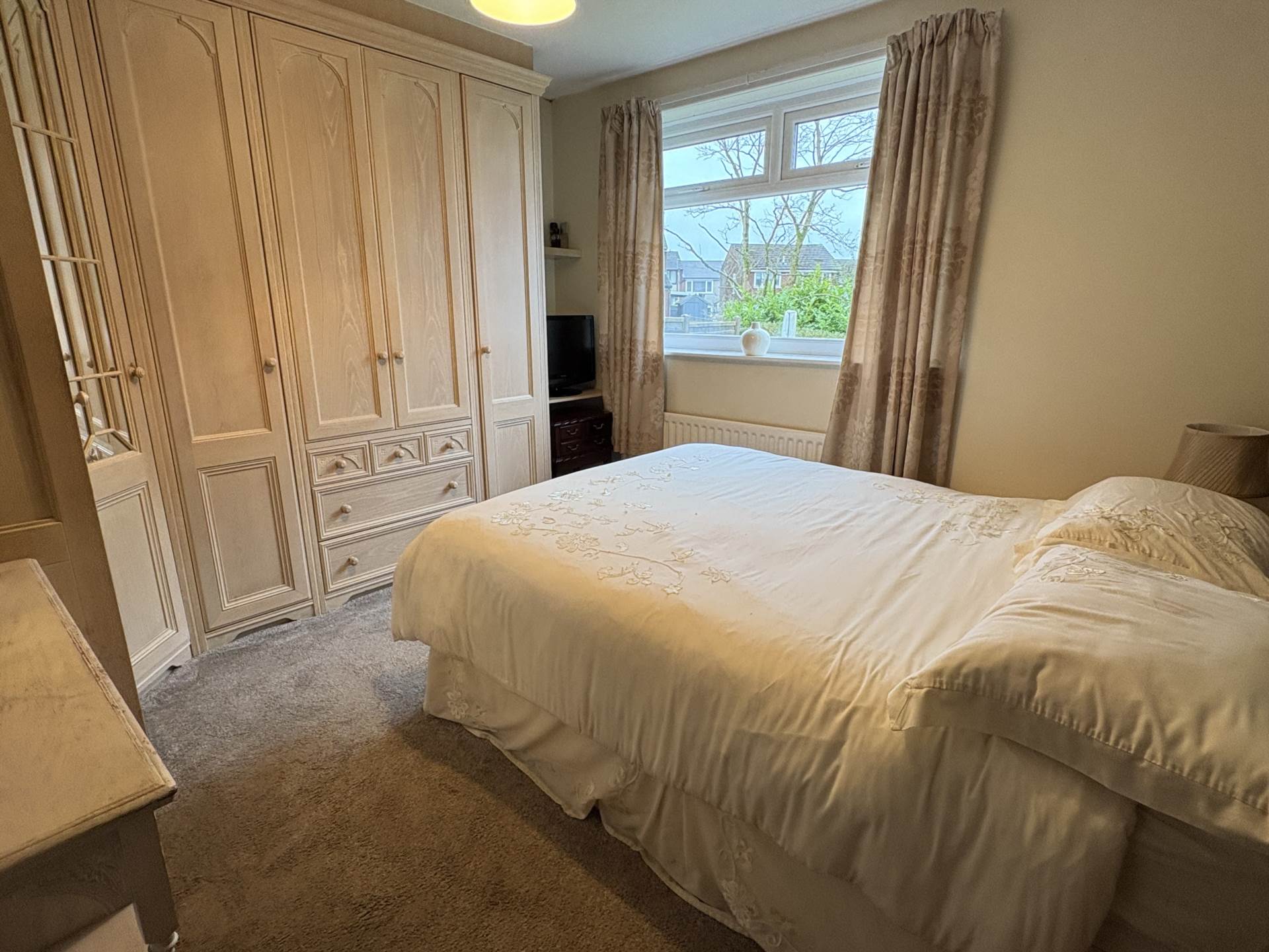 Rakewood Drive, Moorside, Image 9