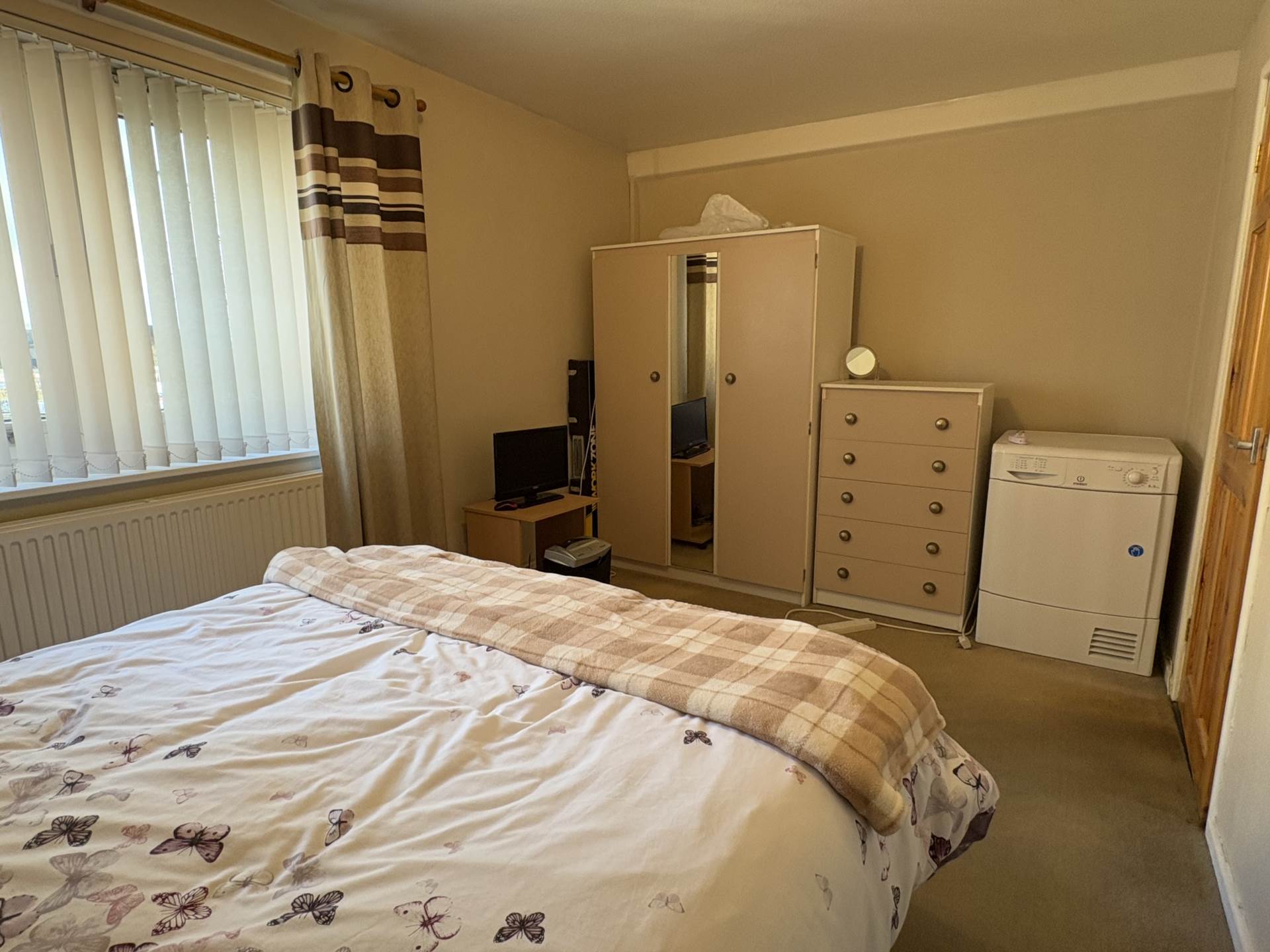 Trajan House, Oldham, Image 10