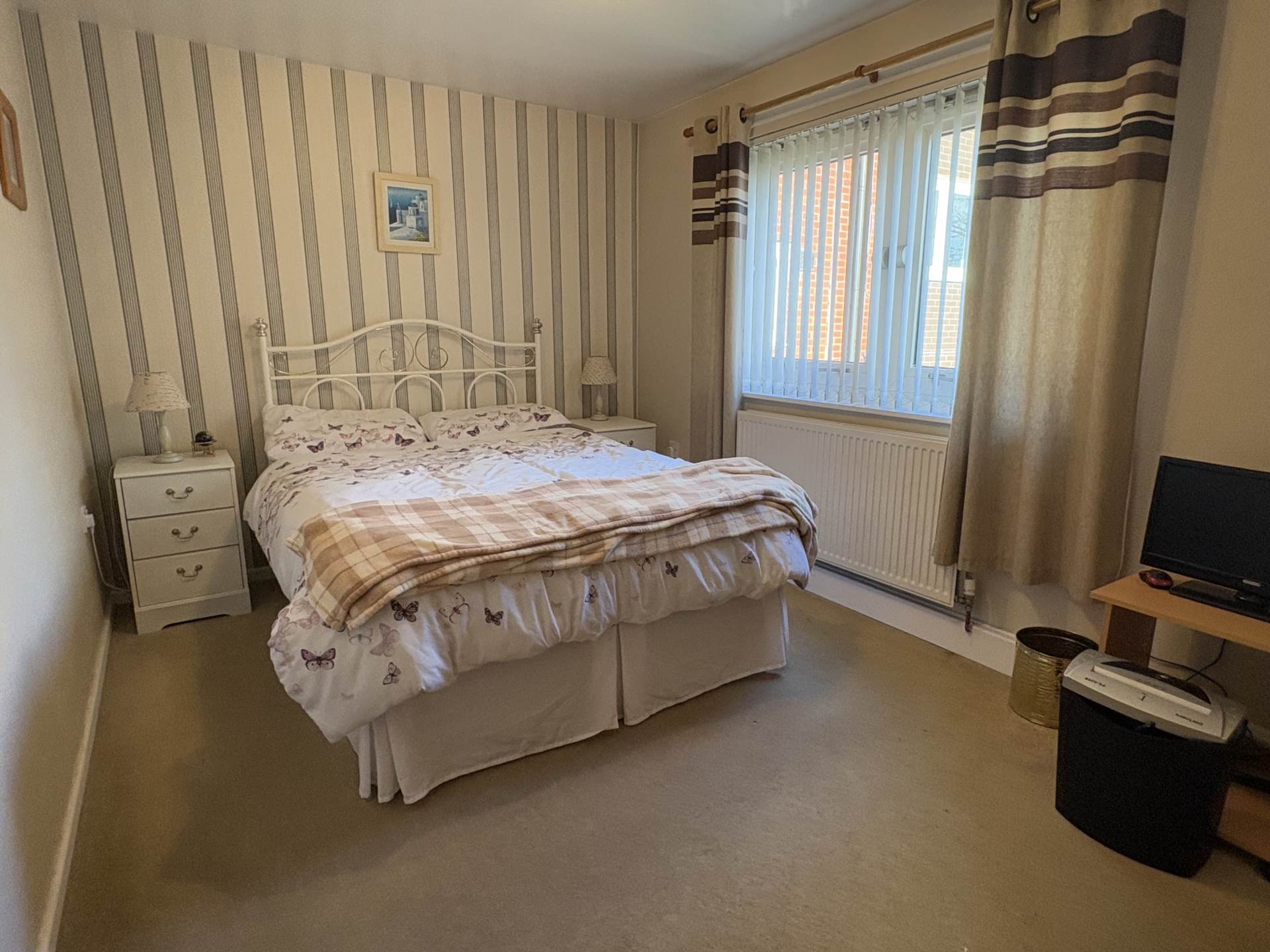 Trajan House, Oldham, Image 11