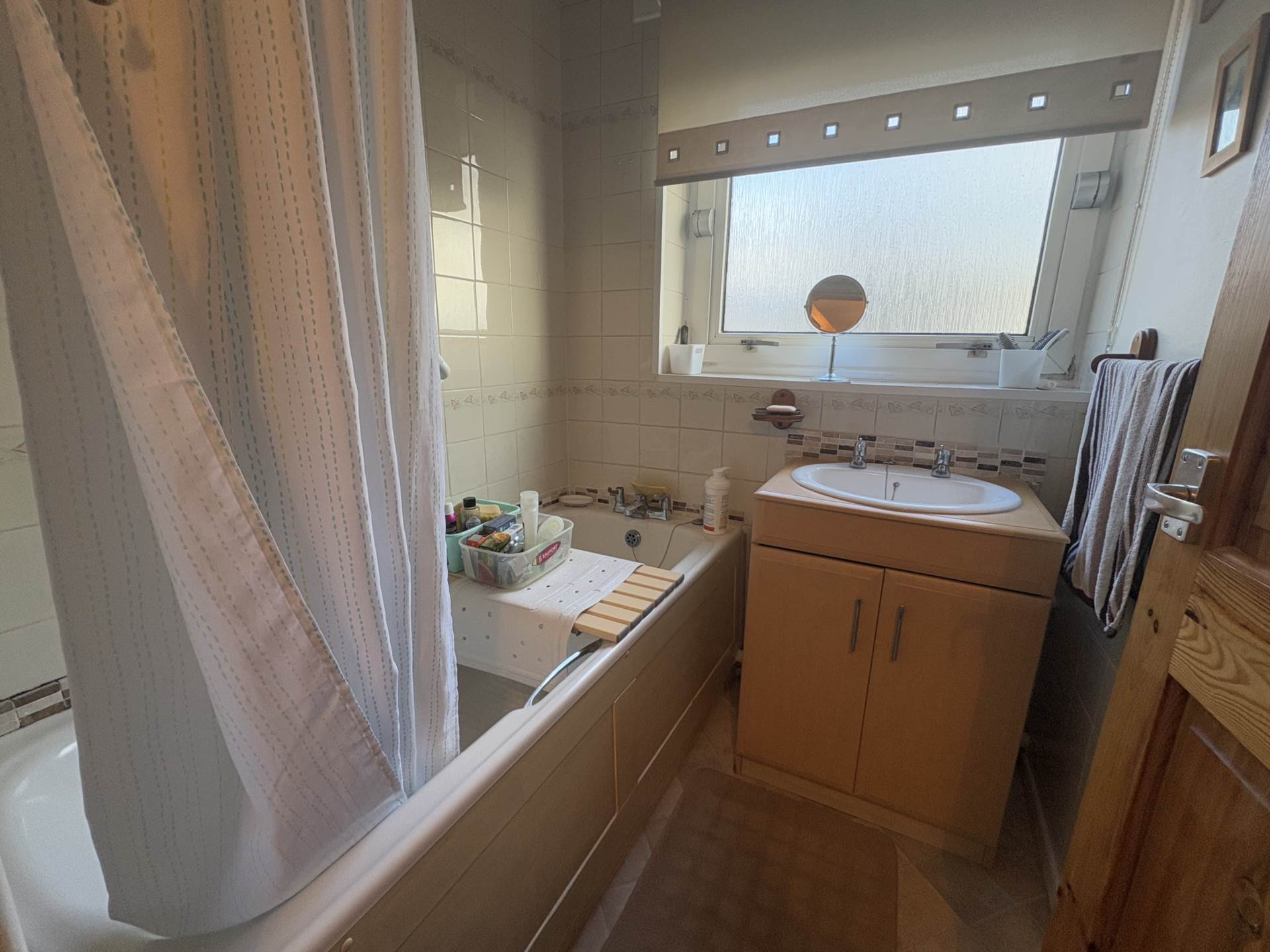 Trajan House, Oldham, Image 13