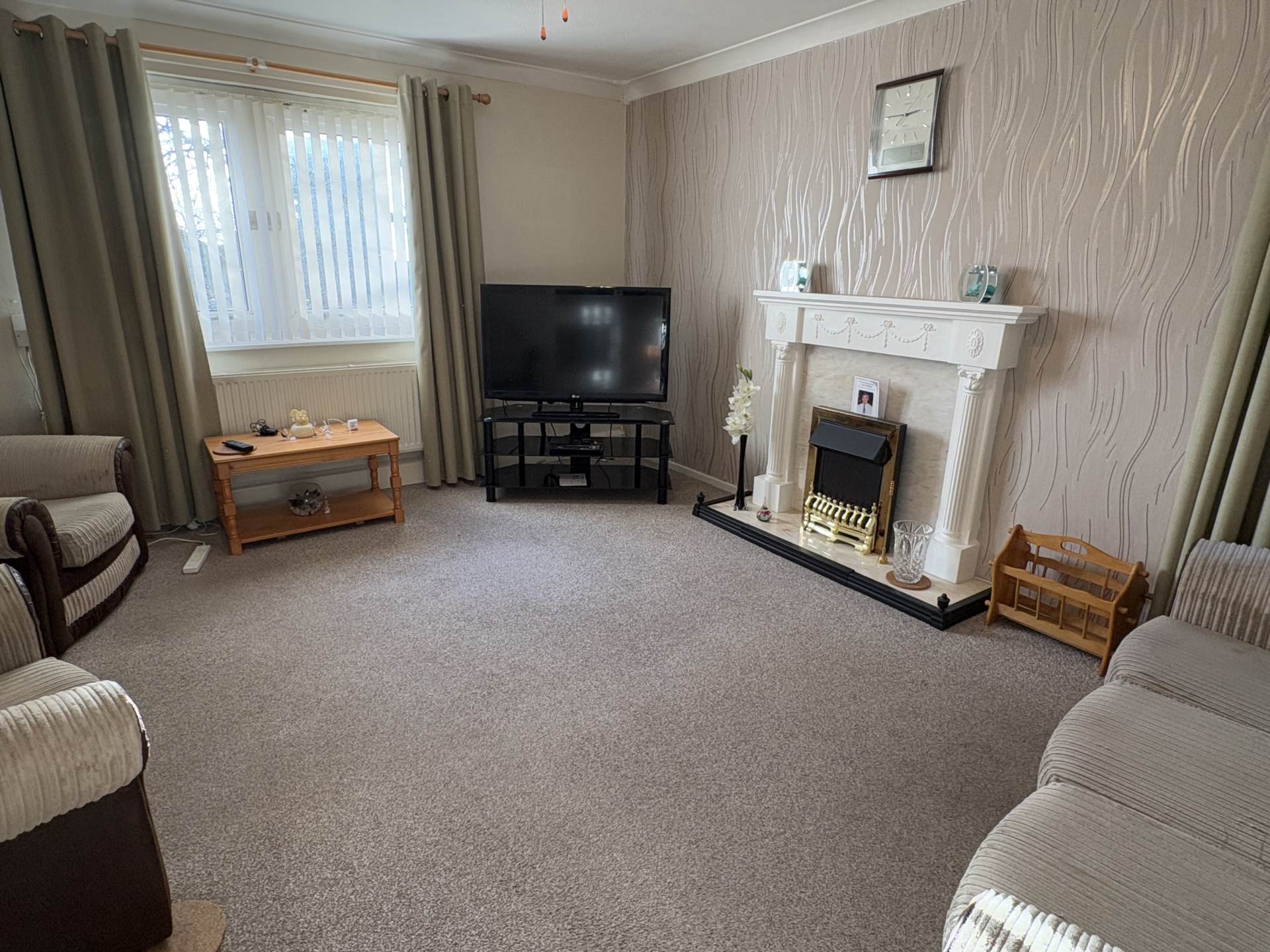 Trajan House, Oldham, Image 2