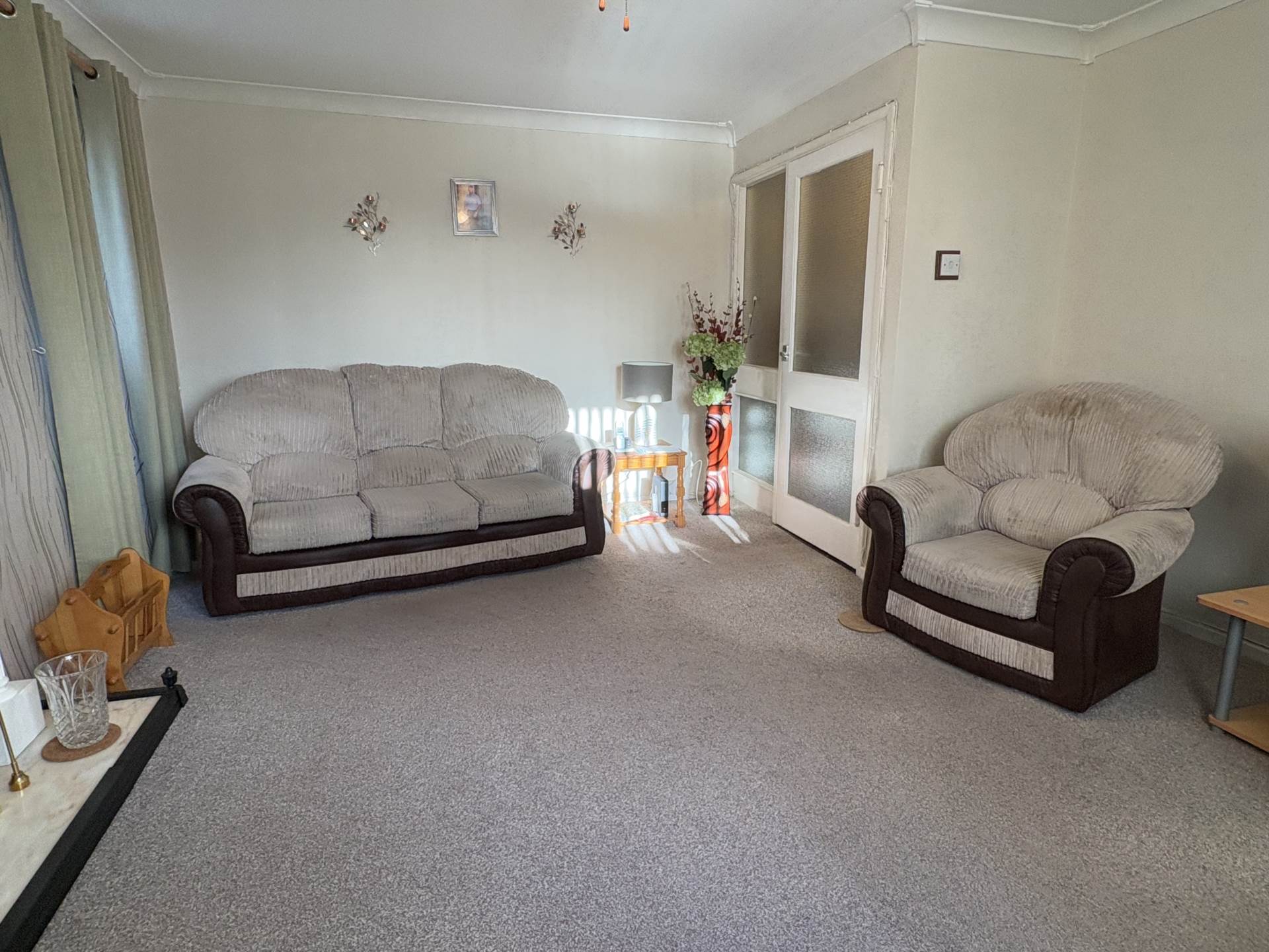 Trajan House, Oldham, Image 7