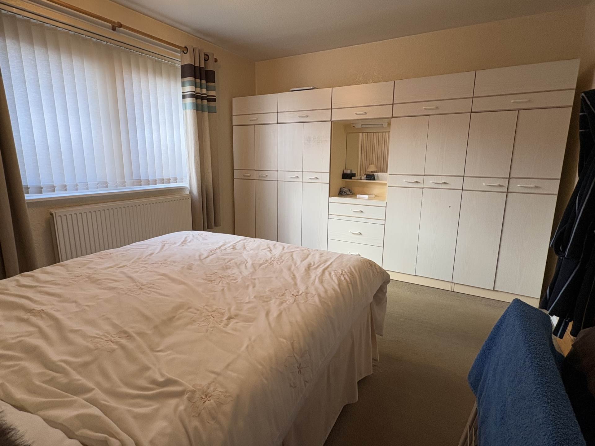 Trajan House, Oldham, Image 8